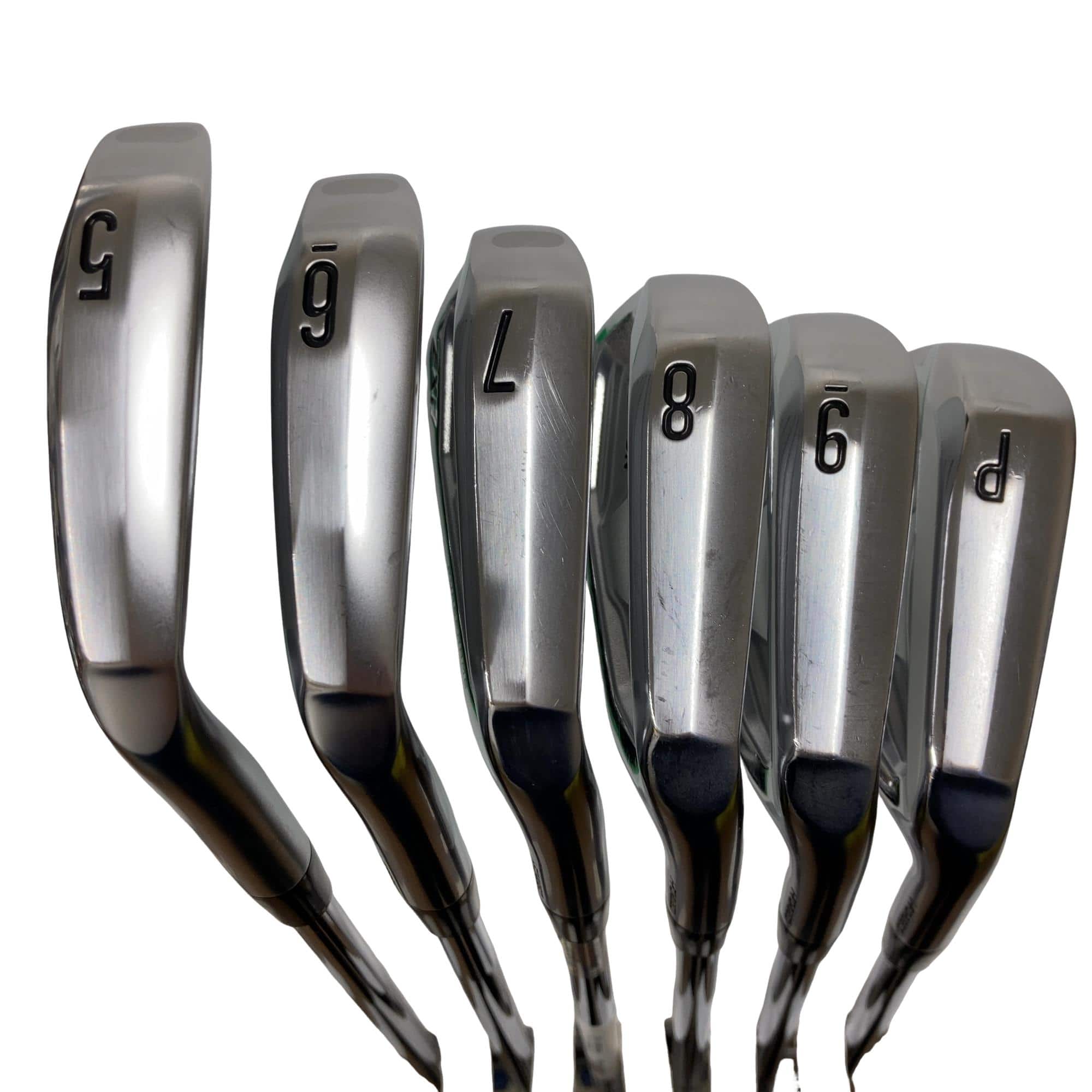 �r�q�h�w�n�m�@�y�w���V�@�@�U�r�i���{���F�U�{�Z�b�g�j