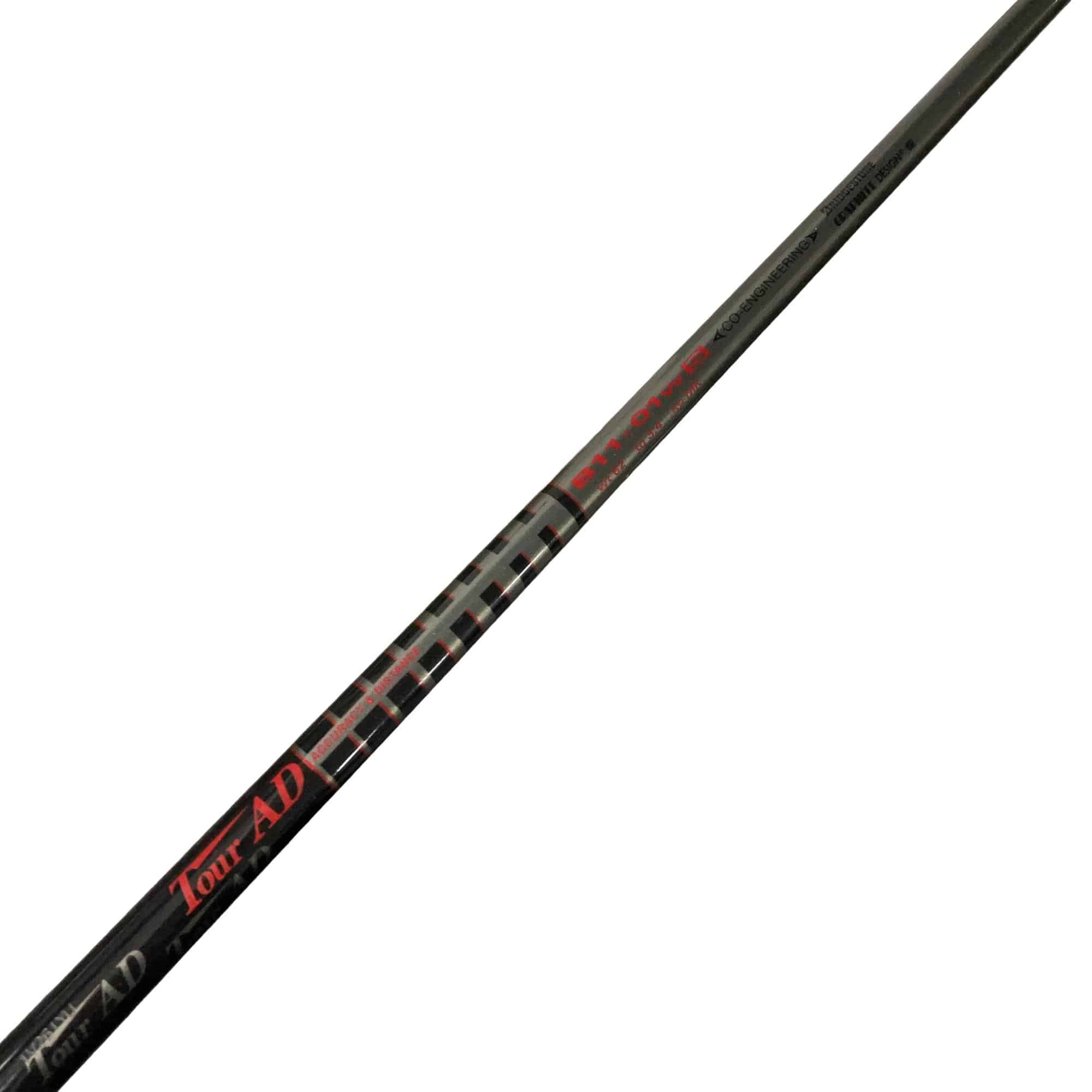 �s�n�t�q�r�s�`�f�d�@�w�|�e�v�@�T�v