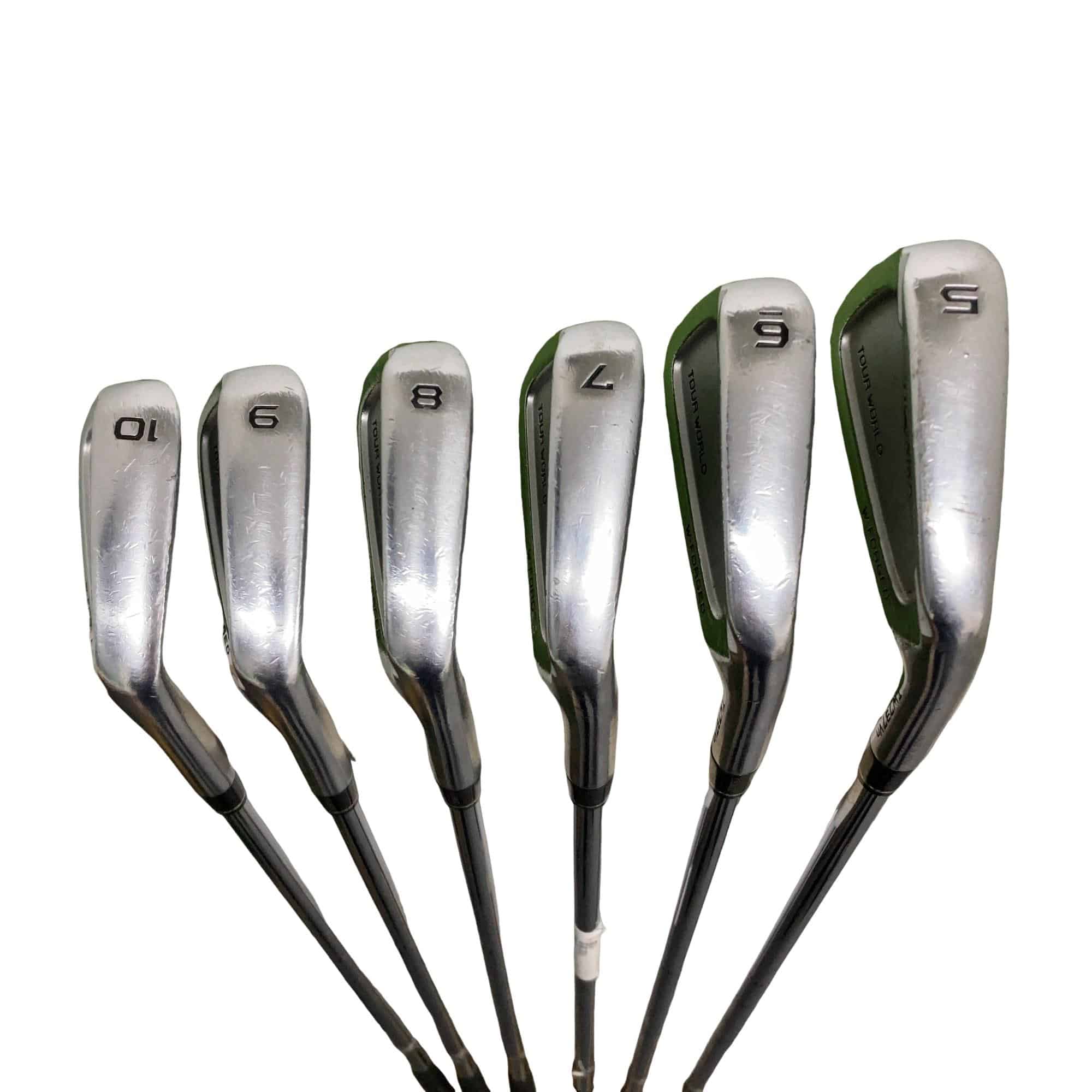 �s�n�t�q�@�v�n�q�k�c�@�s�v�V�R�V�u���@�U�r�i���{���F�U�{�Z�b�g�j