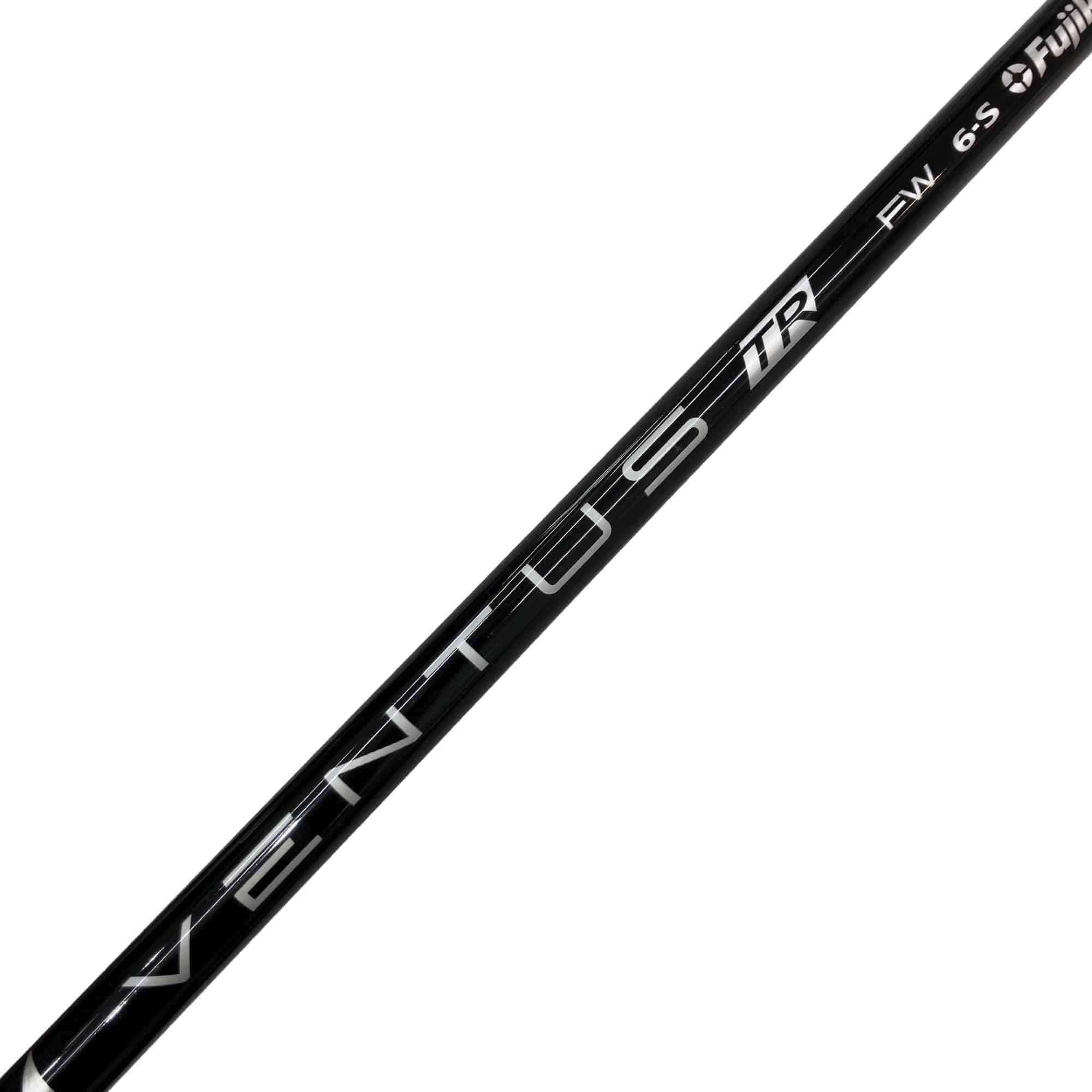 �r�s�d�`�k�s�g�Q�@�T�v�@���t�e�B�@�t�r�`