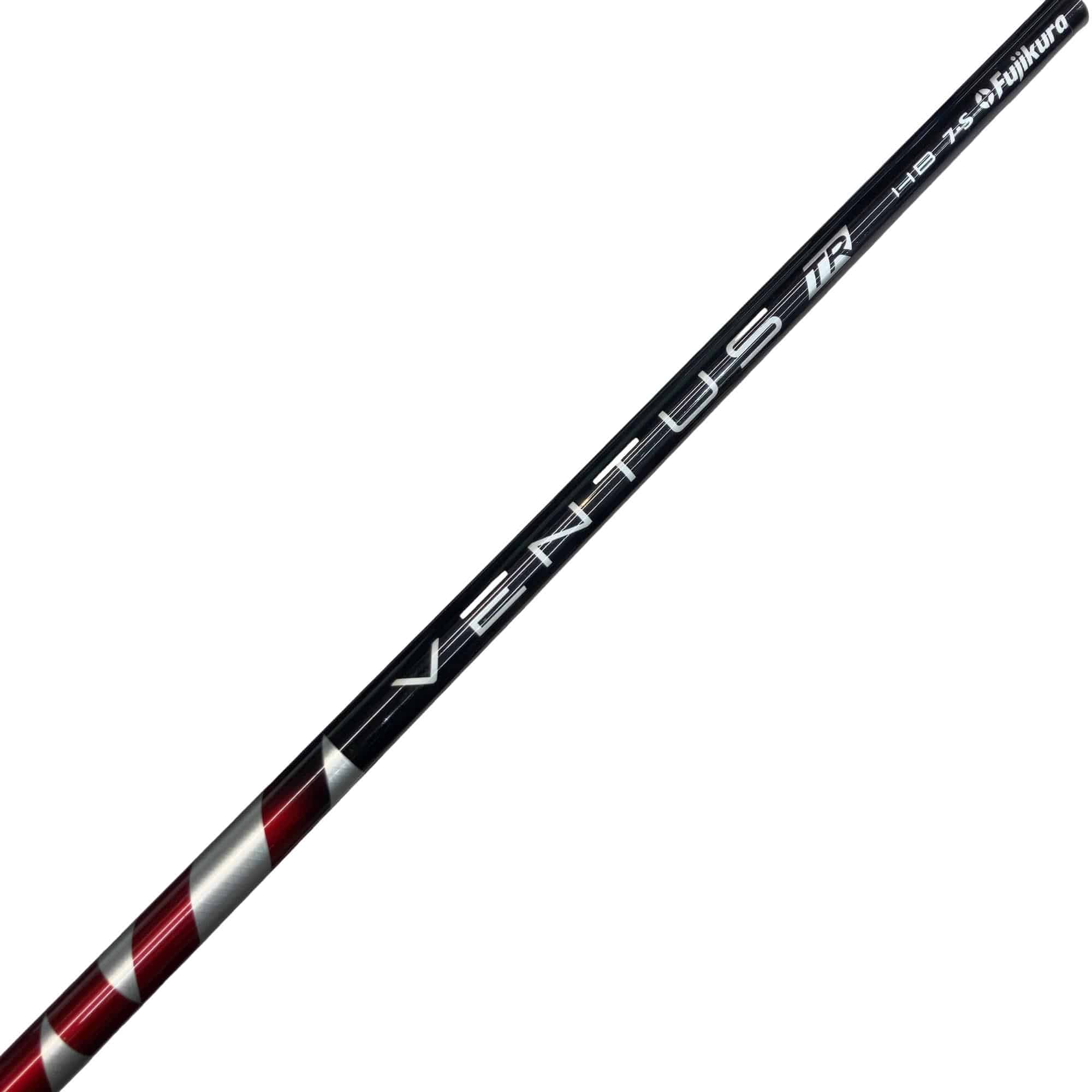 �r�s�d�`�k�s�g�Q�@�t�S�@���t�e�B�@�t�r�`