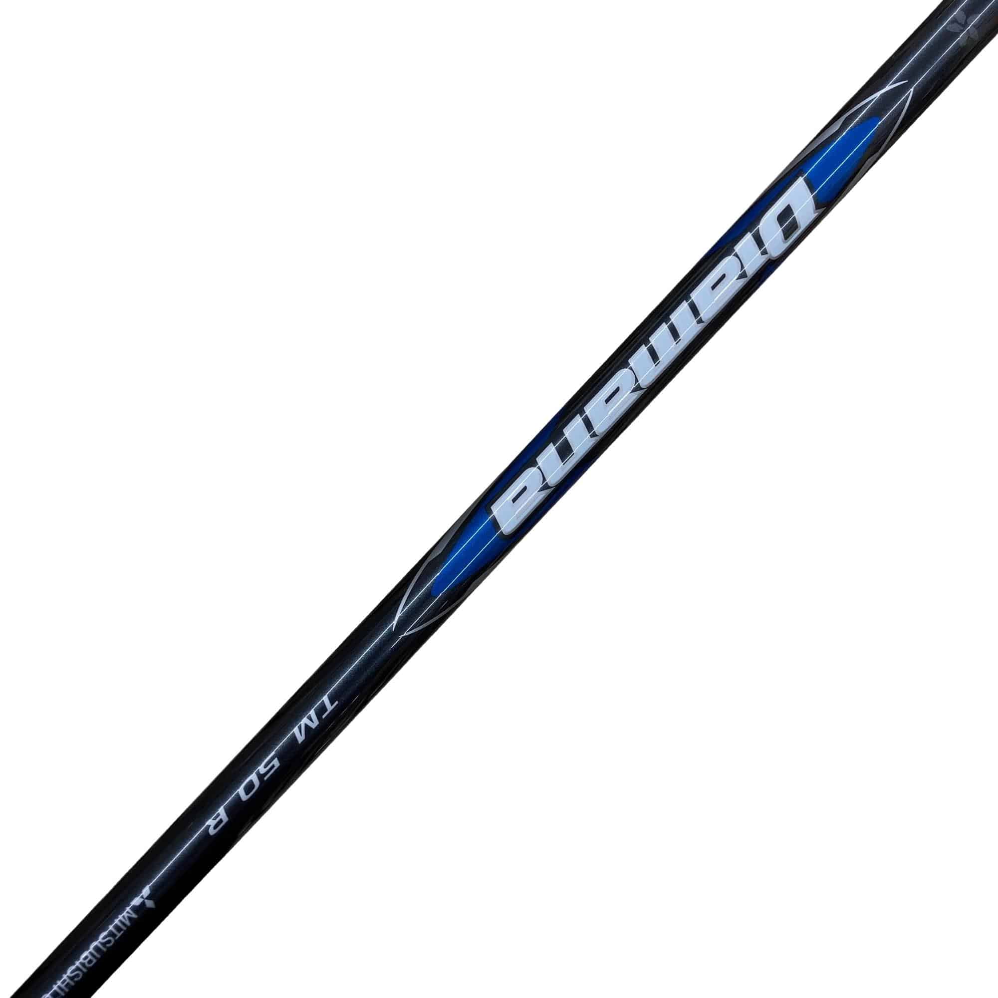 �p���R�T�@�l�`�w�@�P�O�D�T°