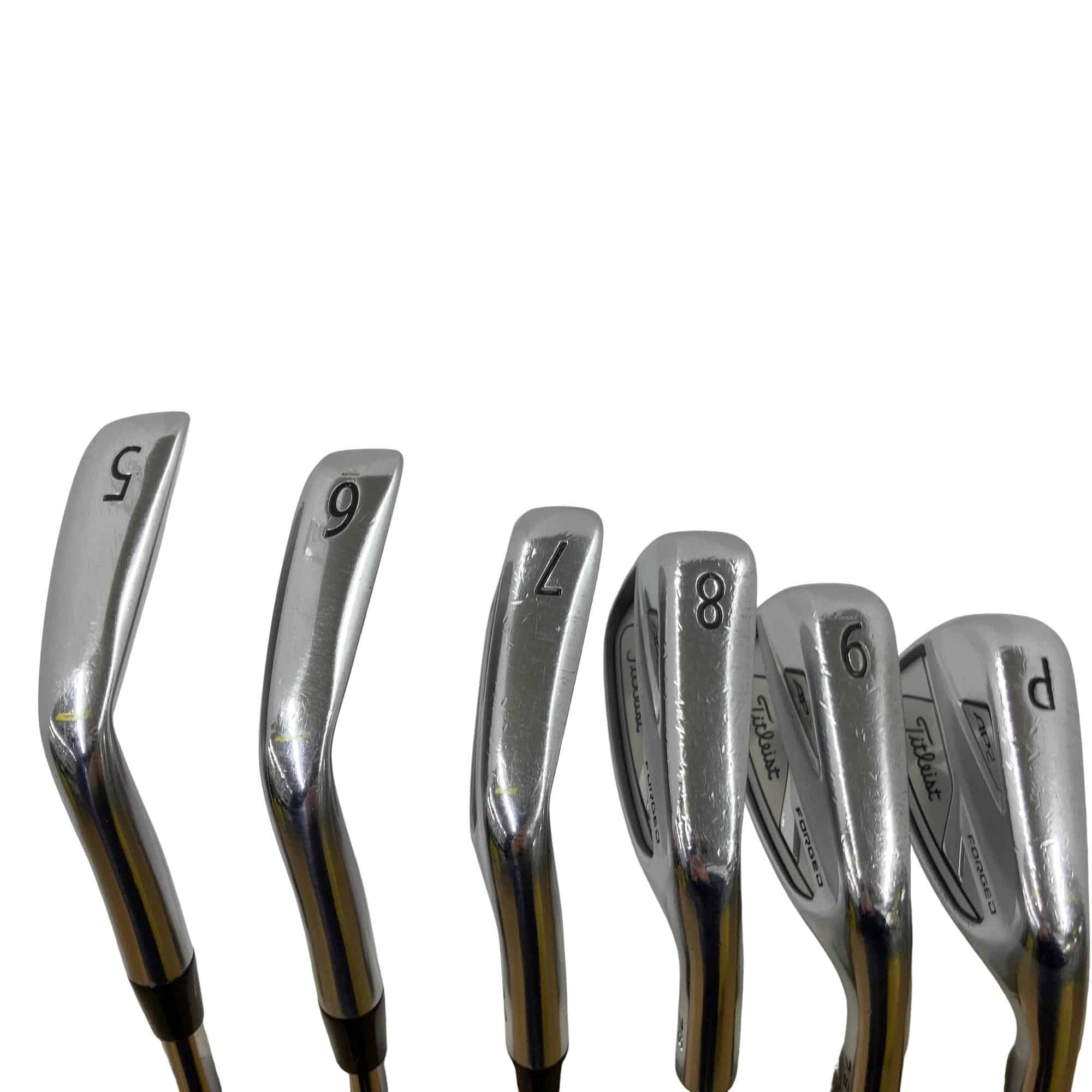 �s���������������@�`�o�Q�@�V�P�W�@�U�r�i���{���F�U�{�Z�b�g�j