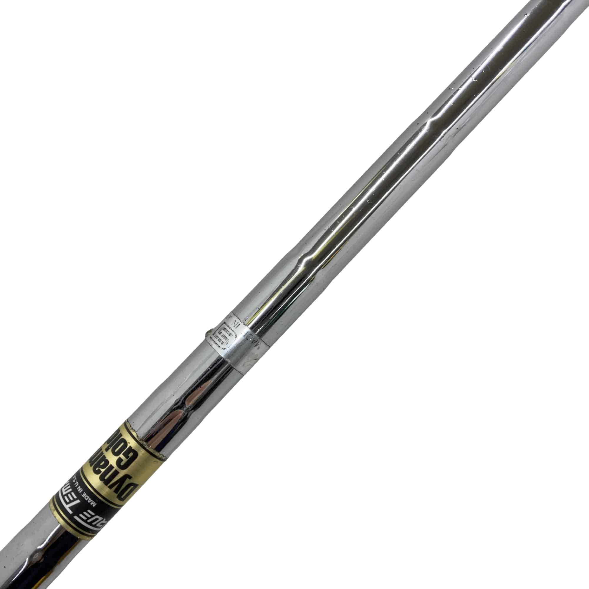 �b�f�P�T�@�u���b�N�p�[���@�y�h�o�@�f�q�n�n�u�d�r�@�T�Q°�^�P�O°