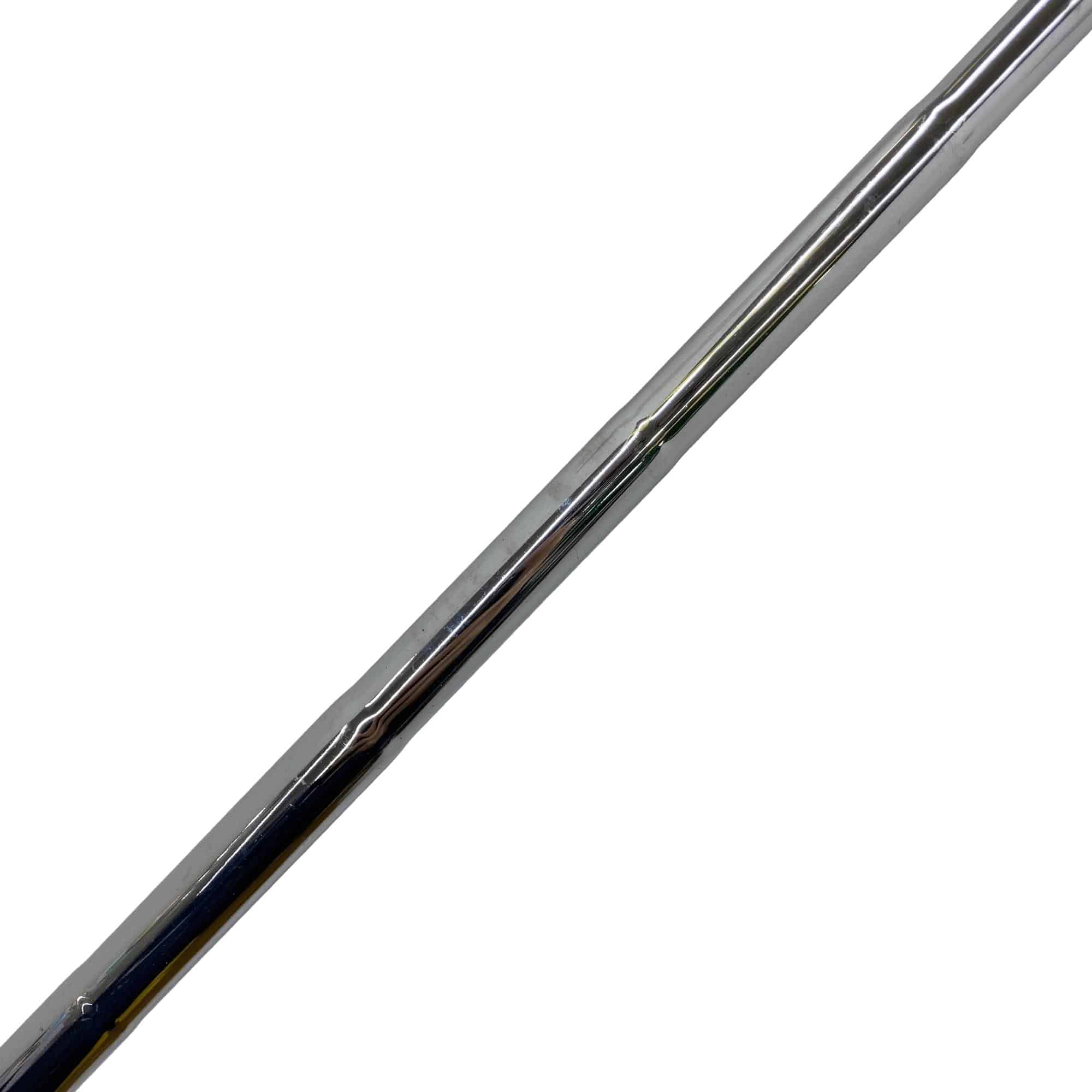 �f�g�n�r�s�@���������@�s�l�|�P�P�O�@�R�R�C���`�@�t�r�`