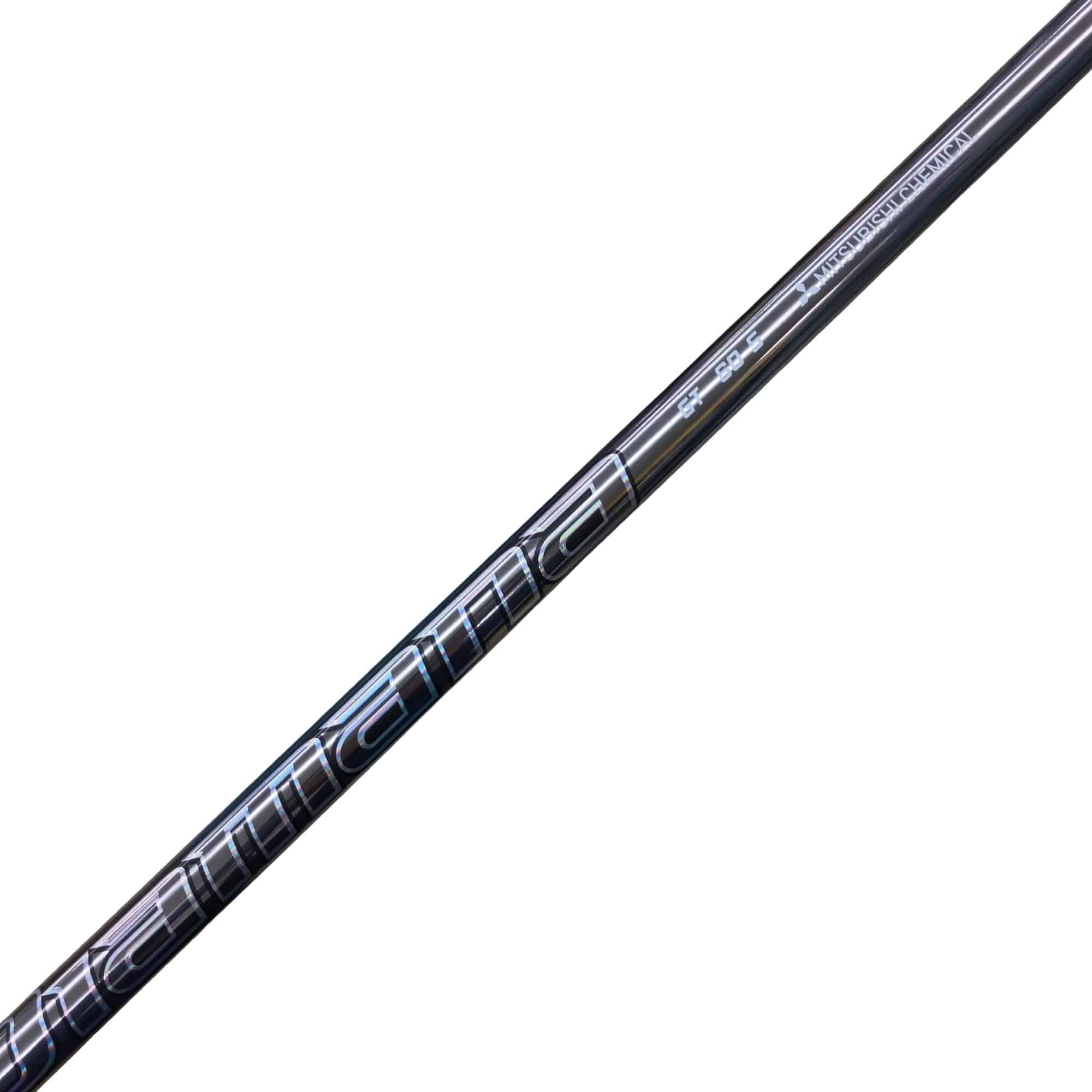 �r�s�d�`�k�s�g�Q�@�@�X°