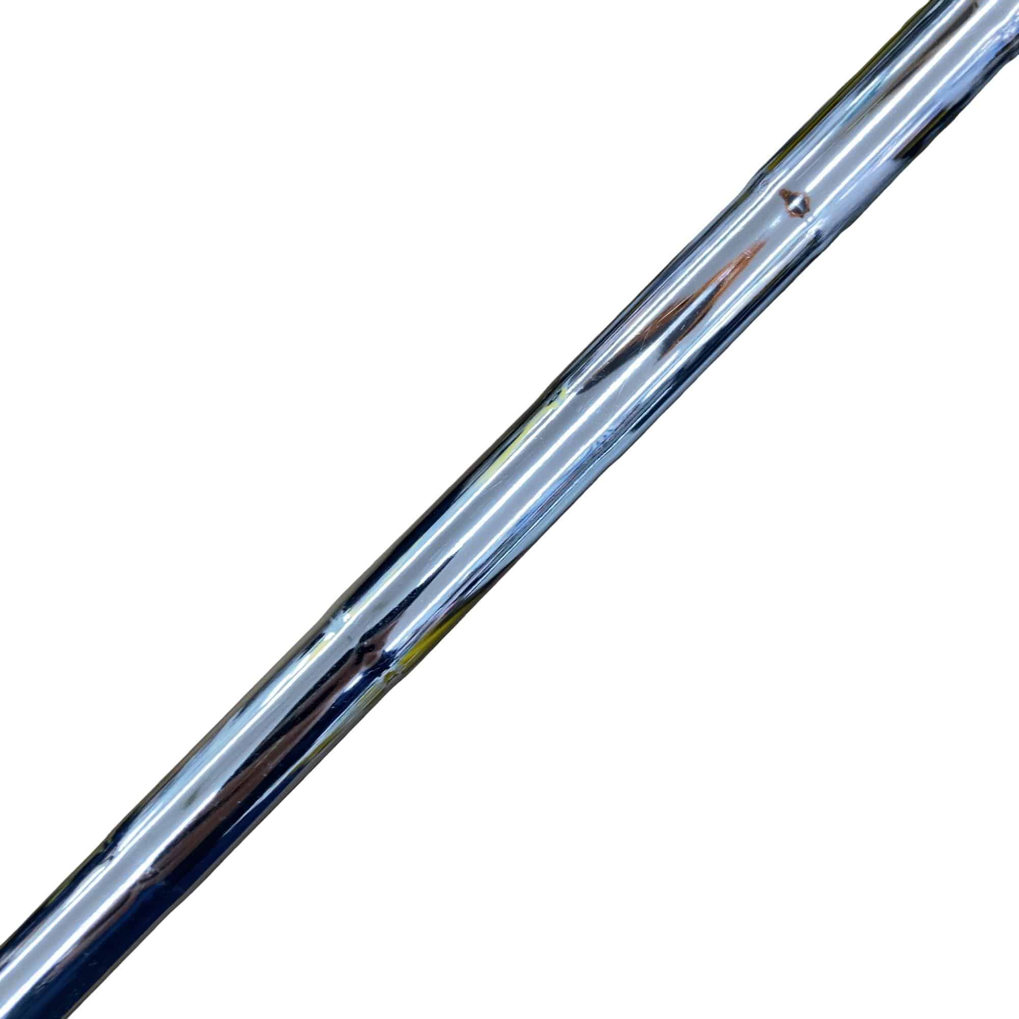 �r�h�k�u�d�q�|�a�k�`�c�d�@�d�d�@�O�S�@�R�S�C���`