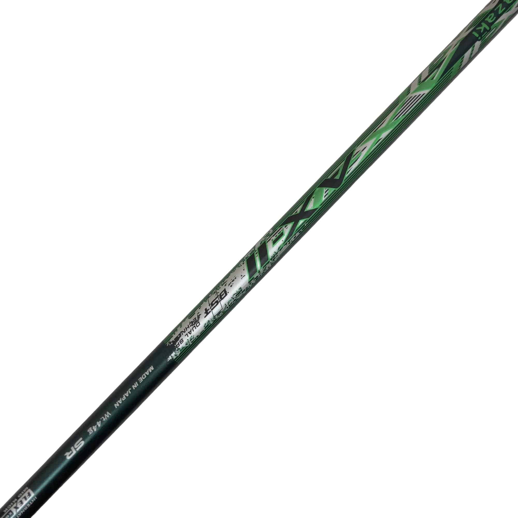 �w�w�h�n�i�Q�O�Q�Q�j�@�������@�@�X�D�T°