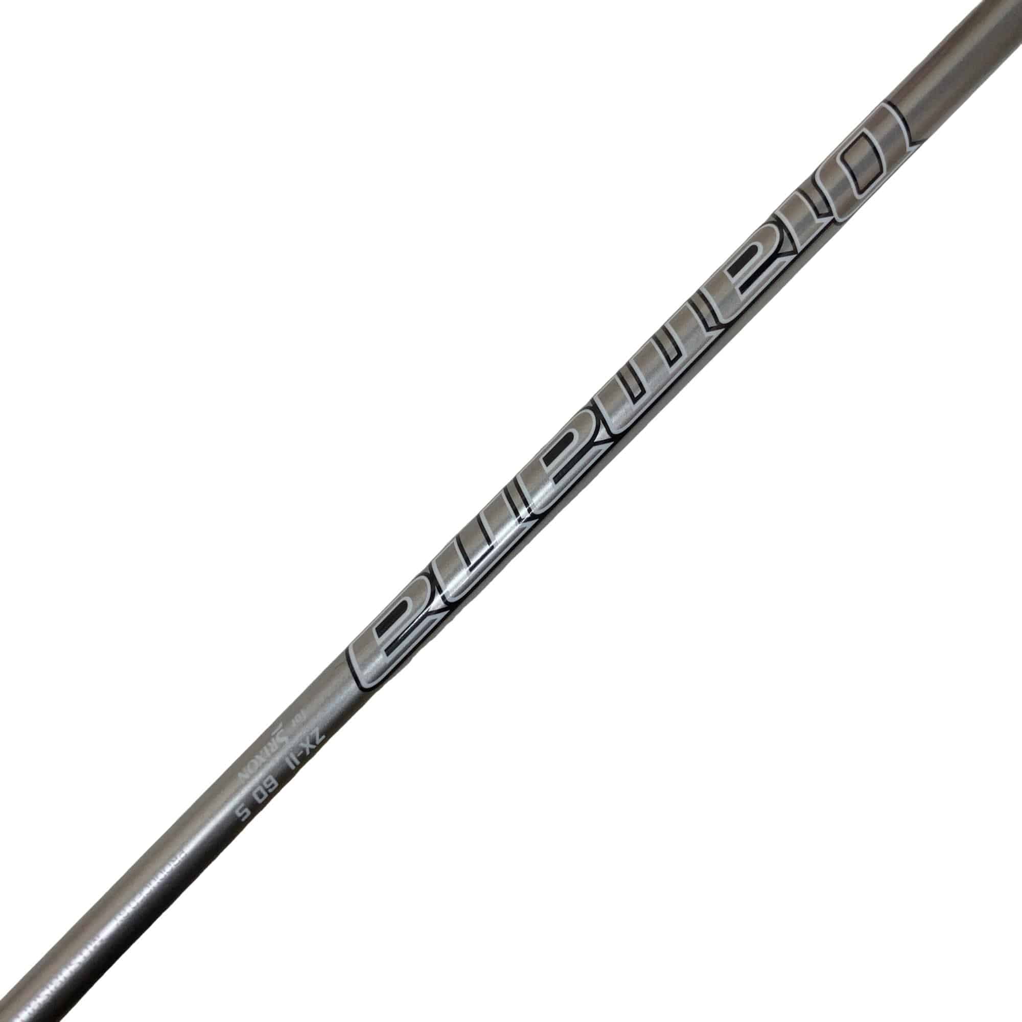 �r�q�h�w�n�m�@�y�w�V�@�l���@�h�h�@�@�X�D�T°