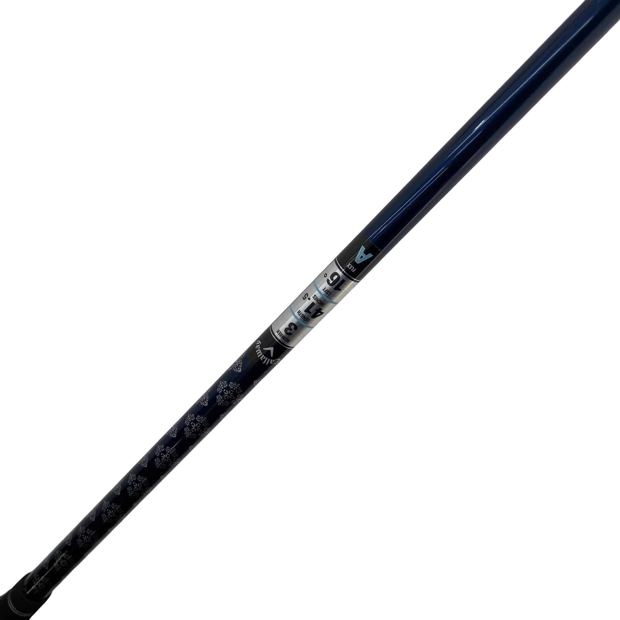 �o�`�q�`�c�x�l�@�l�`�w�@�e�`�r�s�@�R�v�@���f�B�[�X