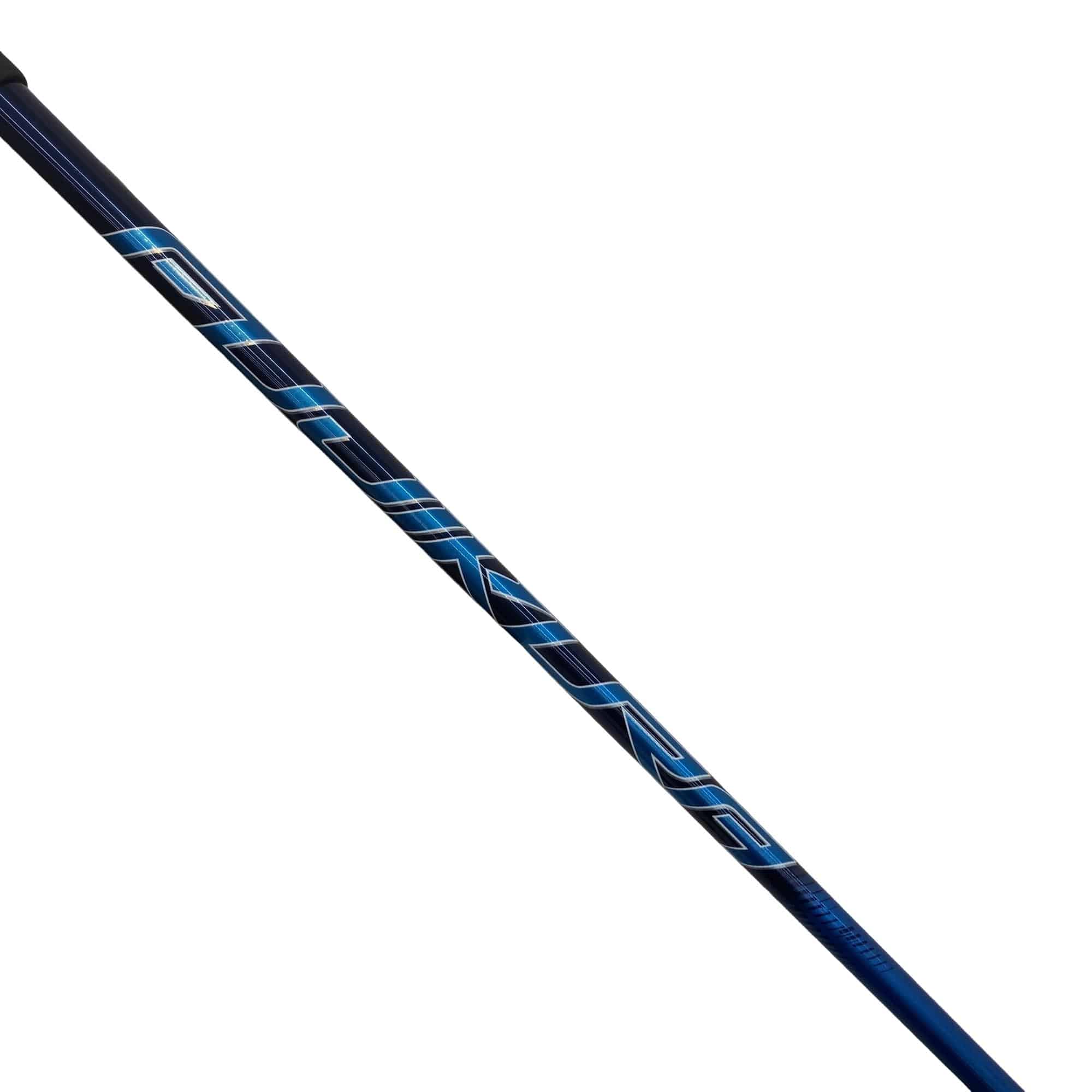 �r�s�d�`�k�s�g�@�T�v