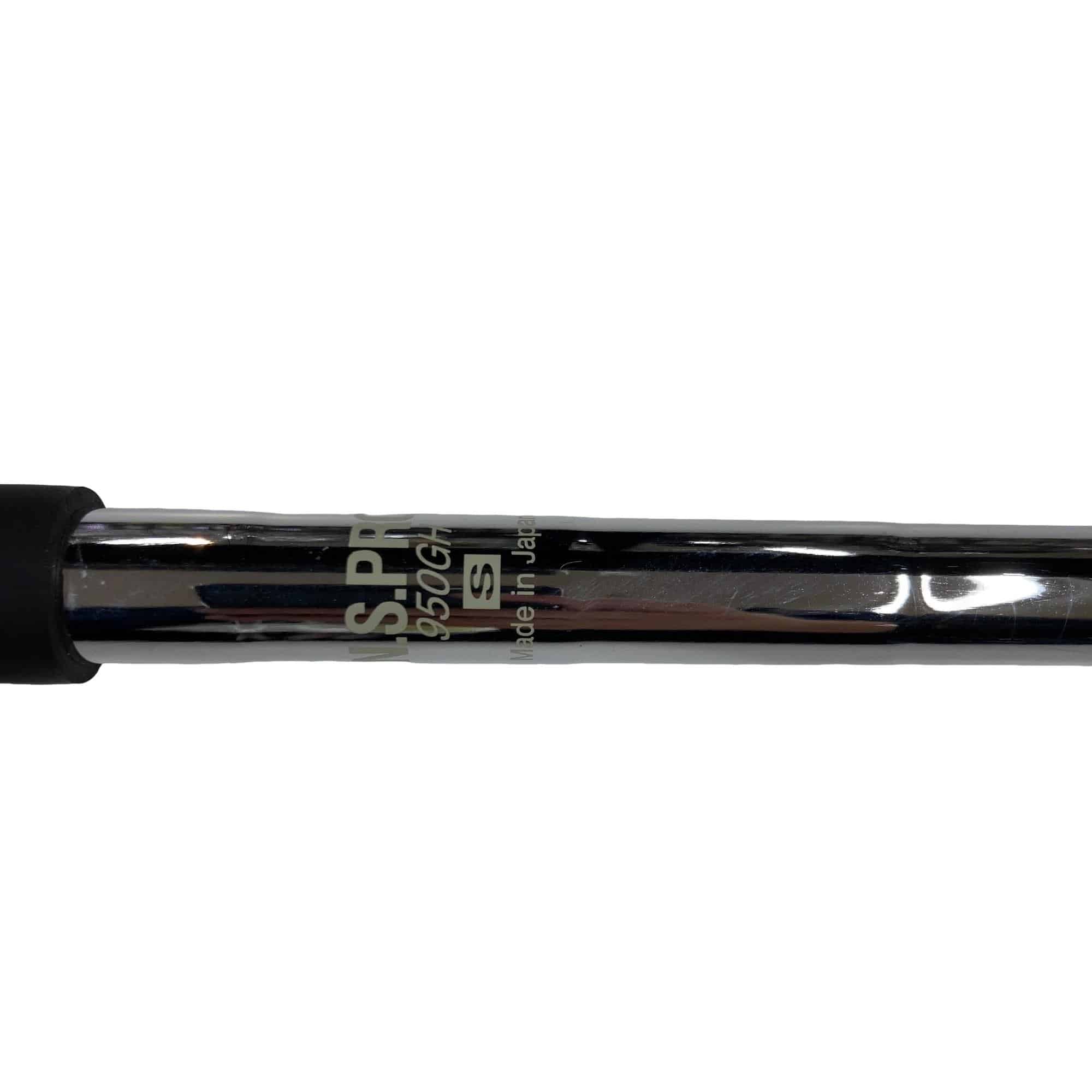 �o�h�m�f�@�f�k�h�c�d�@�Q�D�O�@�T�U°�^�P�Q°�@�r�r�@���t�e�B