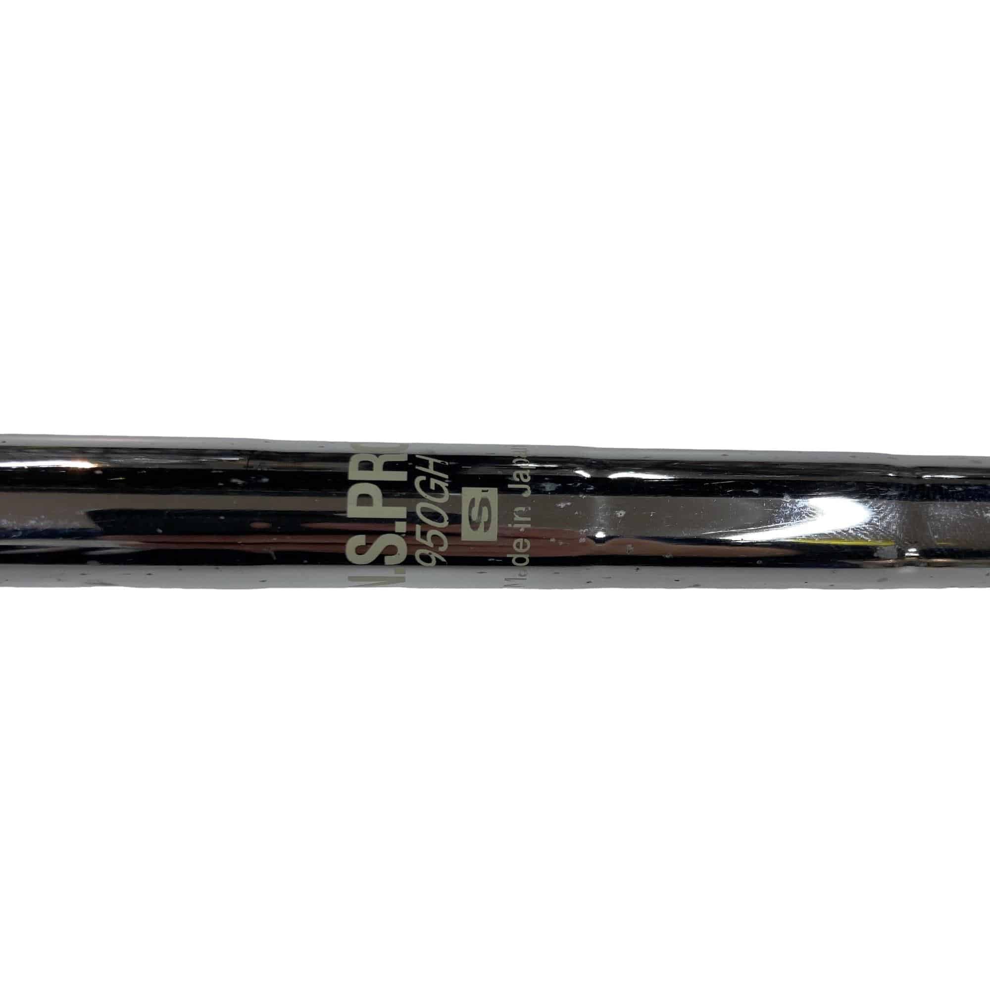 �o�h�m�f�@�f�k�h�c�d�@�Q�D�O�@�T�W°�^�P�S°�@�v�r�@���t�e�B