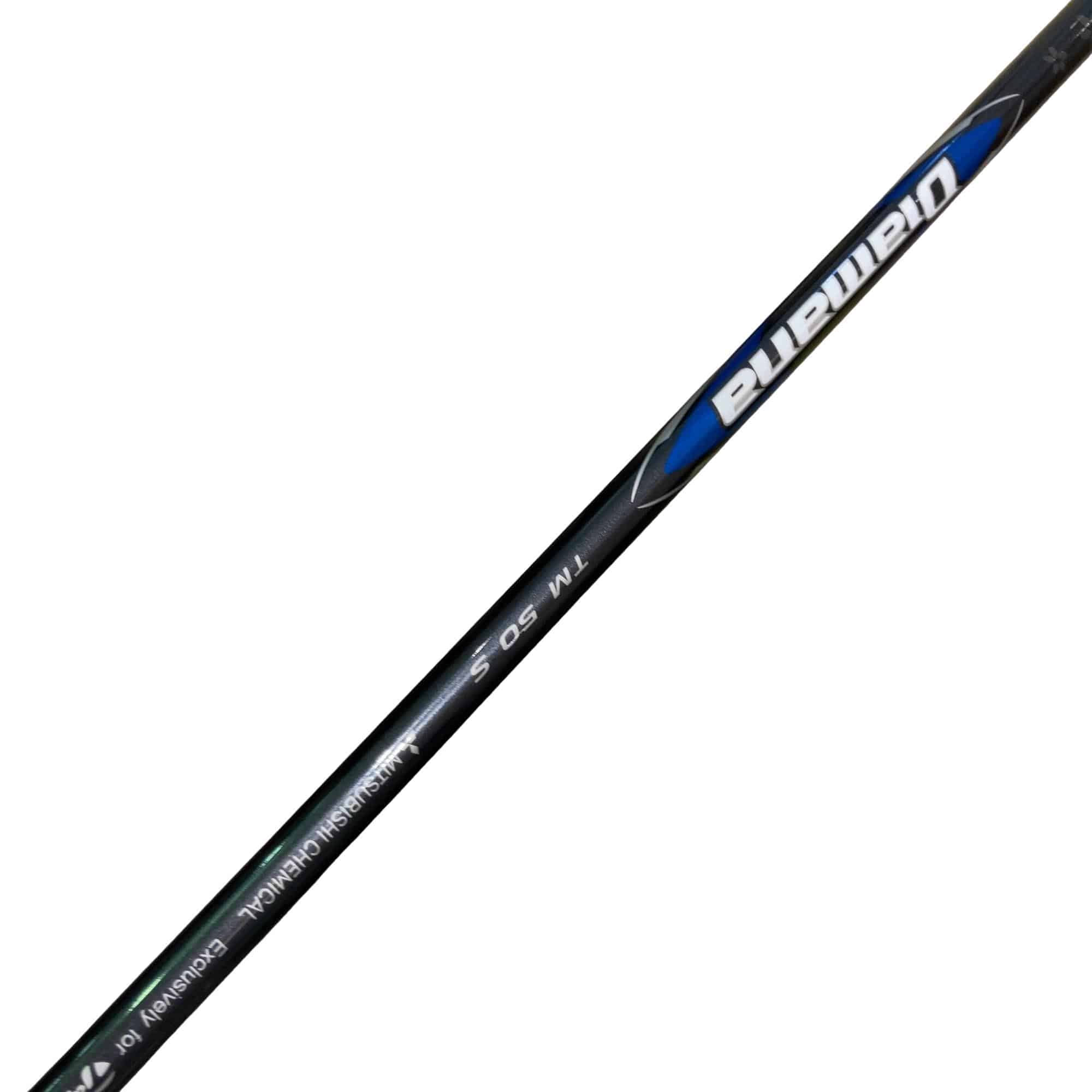 �p���R�T�@�l�`�w�@�P�O�D�T°