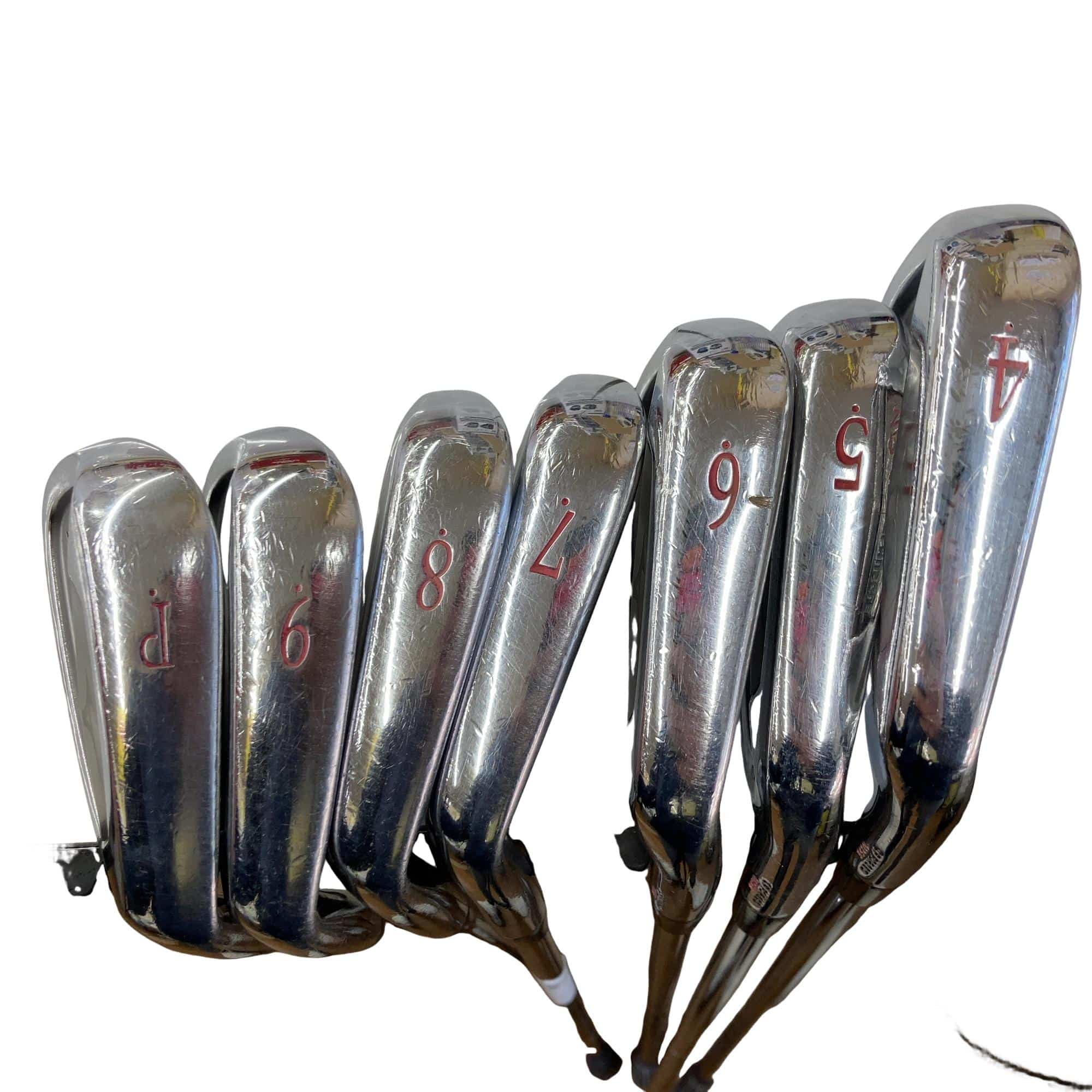 �l�o�|�P�T�@�V�r�i���{���F�V�{�Z�b�g�j