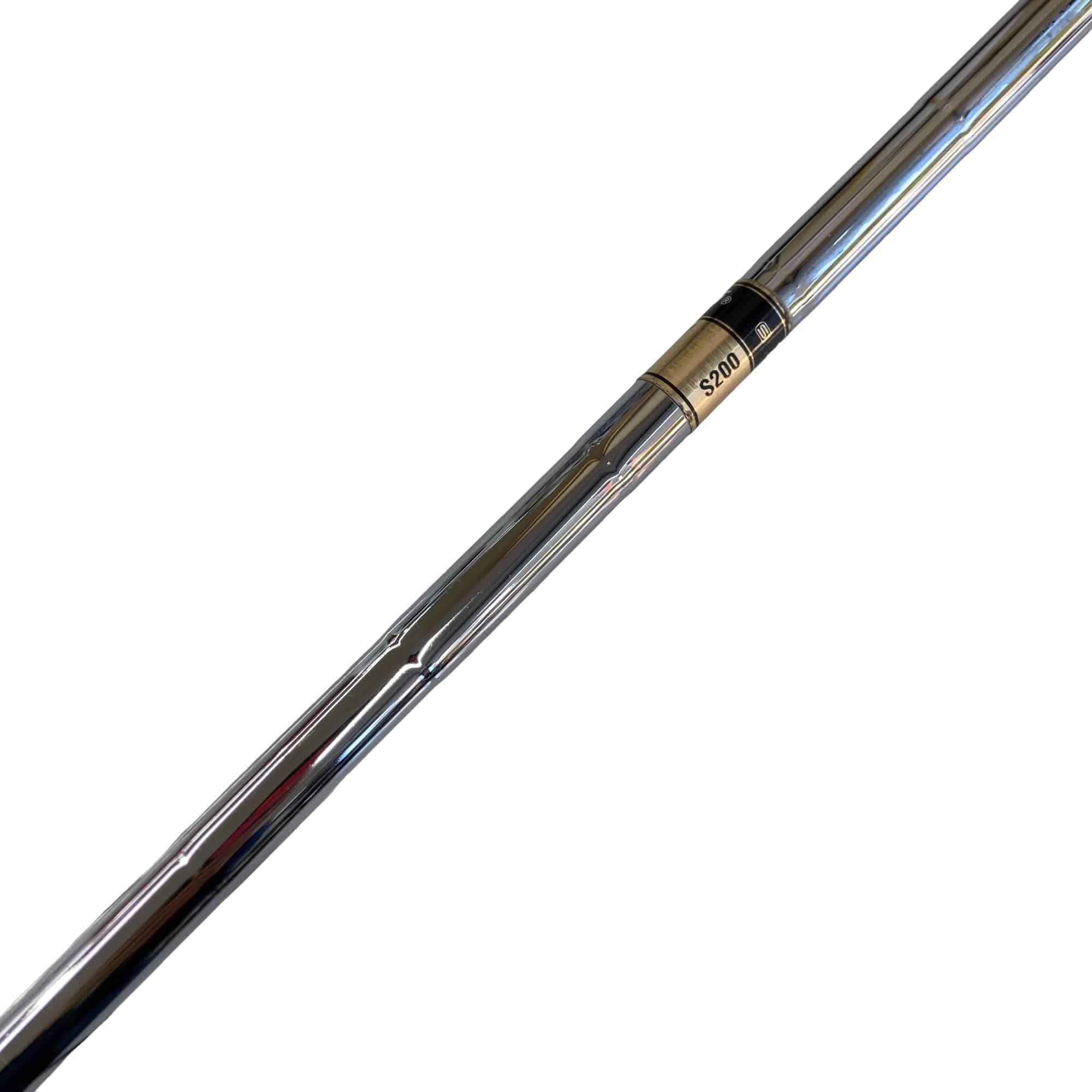 �l�o�@�e�k�h�|�g�h�@�t�R