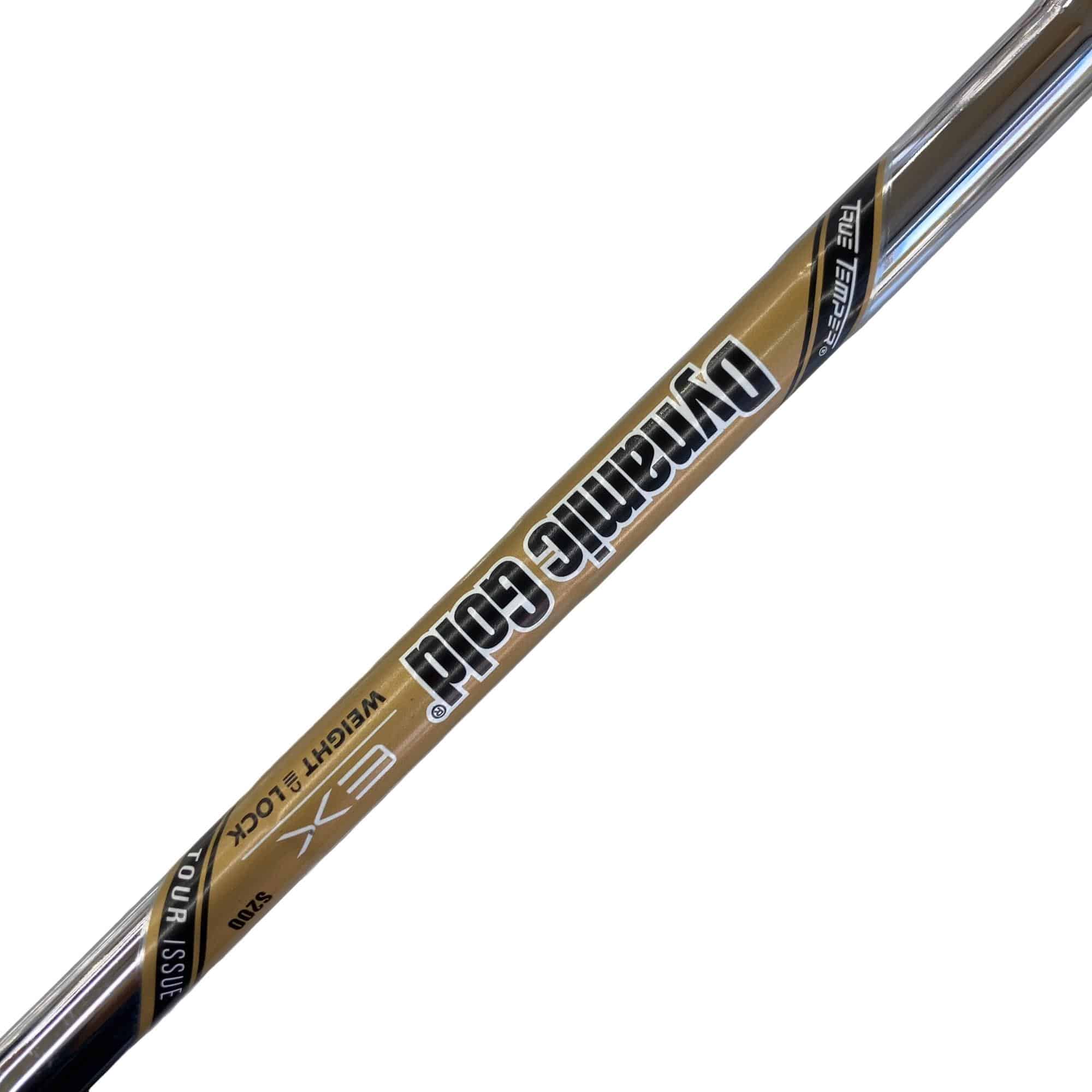 �f�s�c�@�f�s�t�h�@�k�������������@�Q�P°