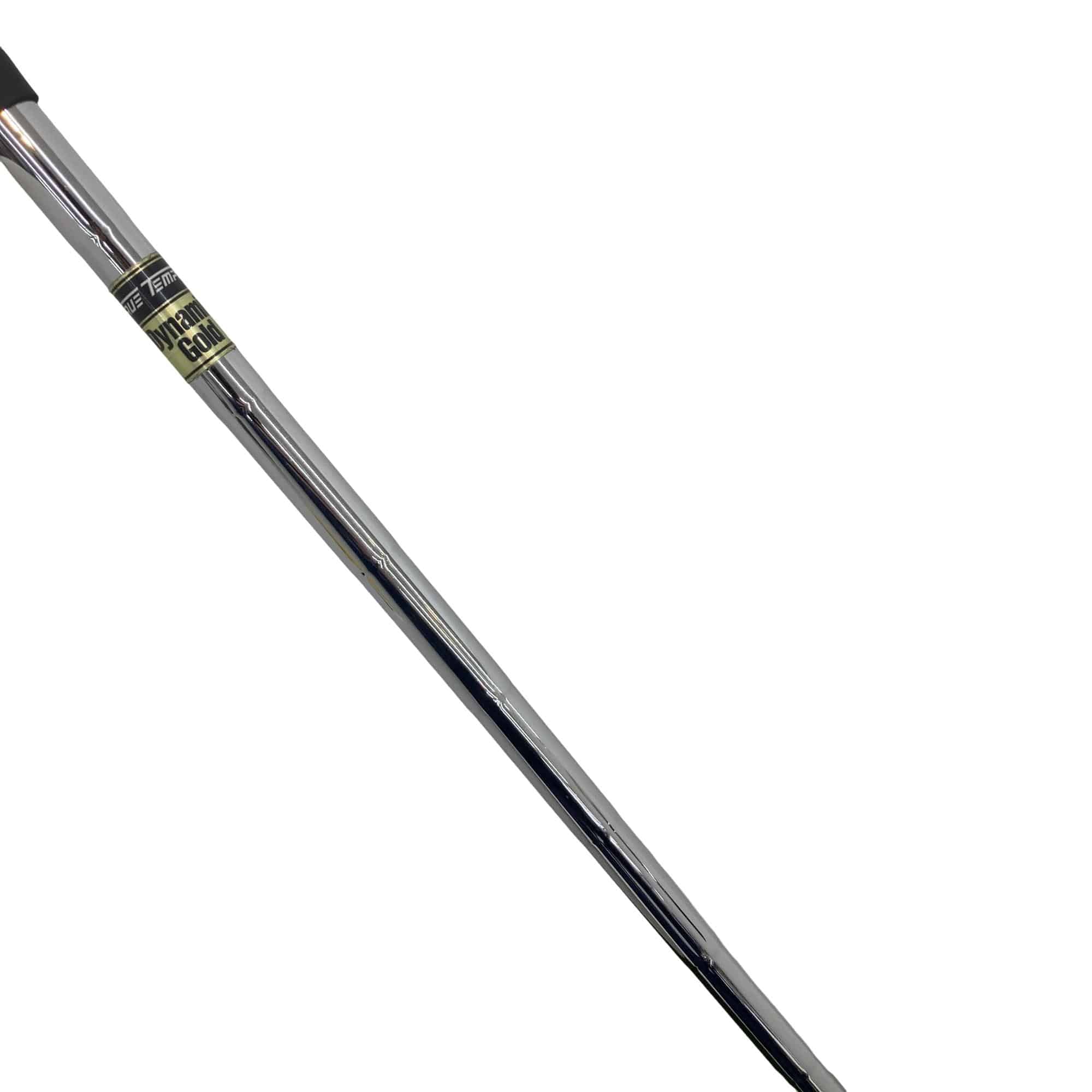 �b�����������������@�T�W�W�@�q�s�w�@�u���b�N�p�[���@�T�O°�^�P�O°�@�t�r�`