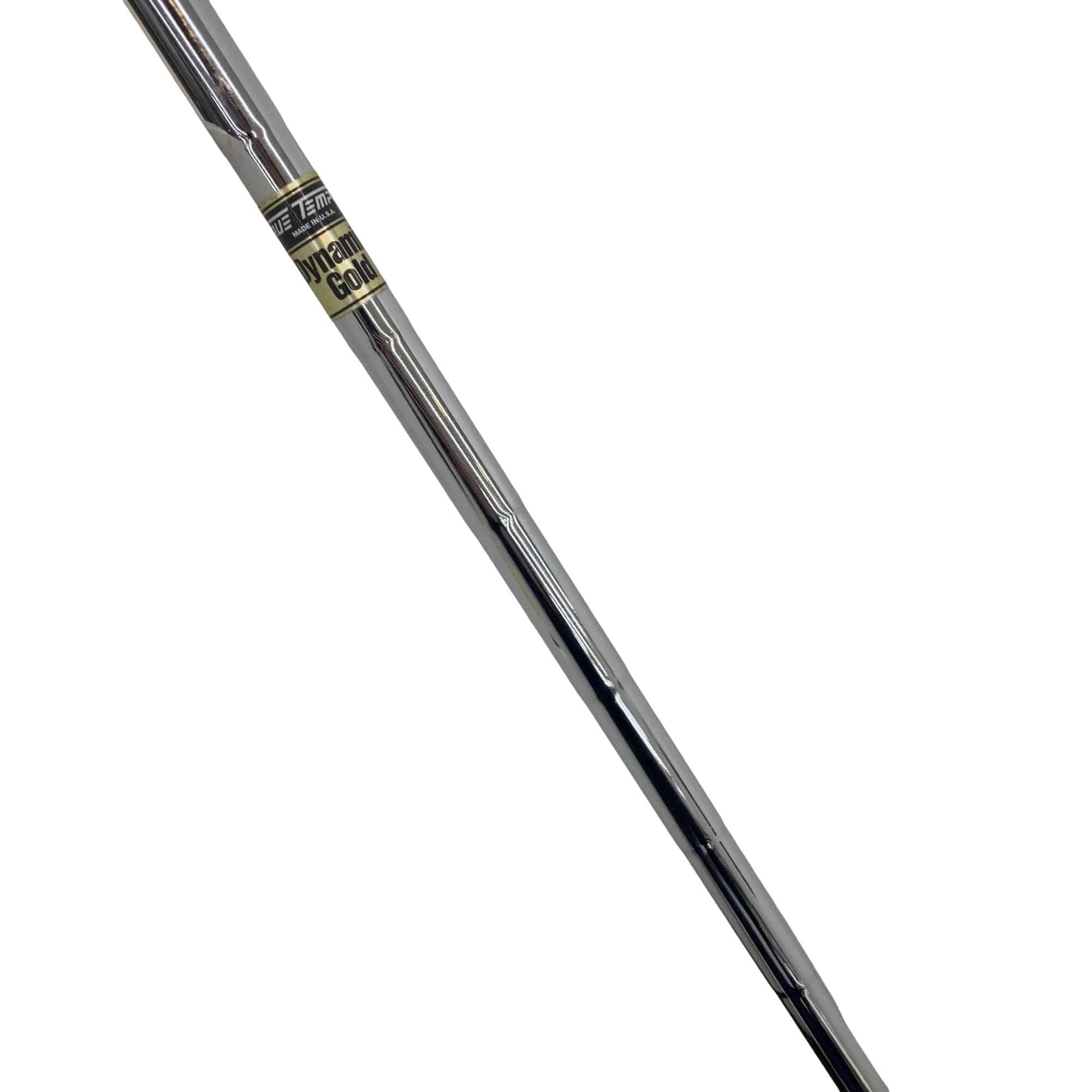 �b�����������������@�q�s�w�|�S�@�c�A�[�T�e���@�S�W°�^�O�W°�@�l�h�c