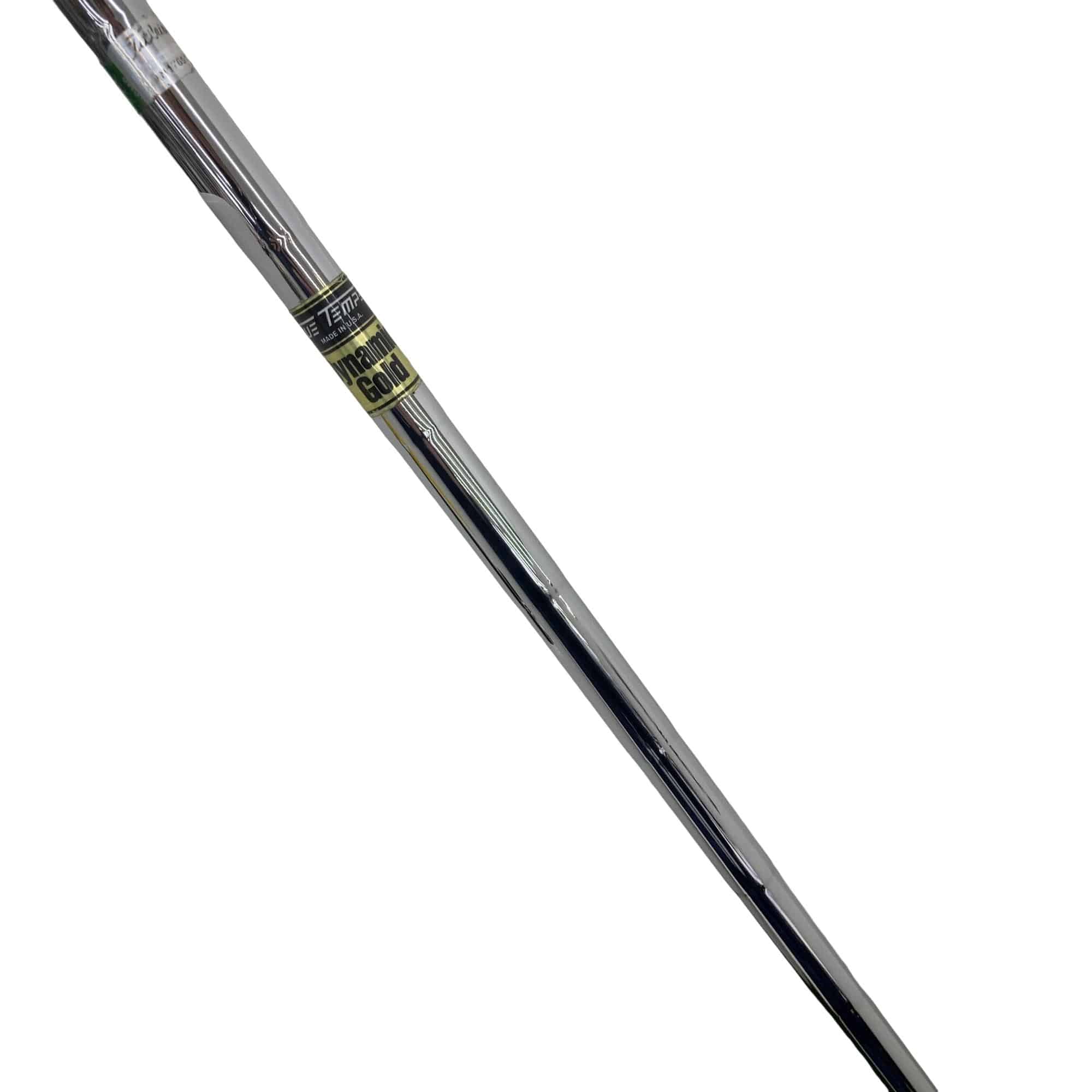 �u�n�j�d�x�@�r�o�h�m�@�l�h�k�k�d�c�@�r�l�S�@�u���b�N�j�b�P���@�T�Q°�^�O�W°