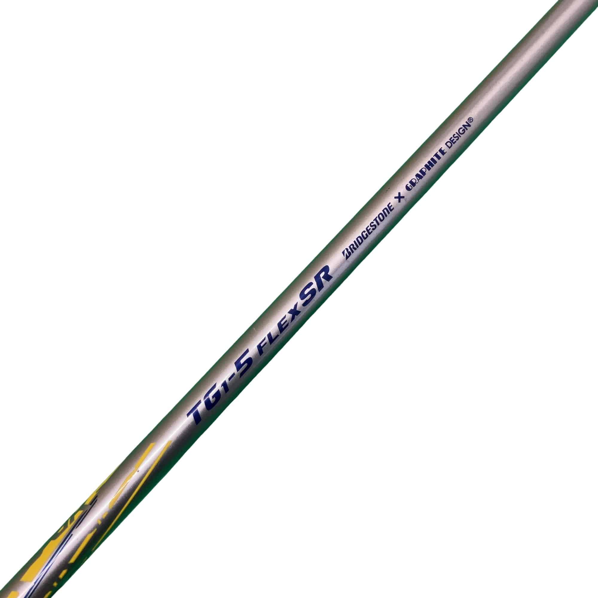 �s�n�t�q�@�a�@�i�f�q�@�P�O�D�T°