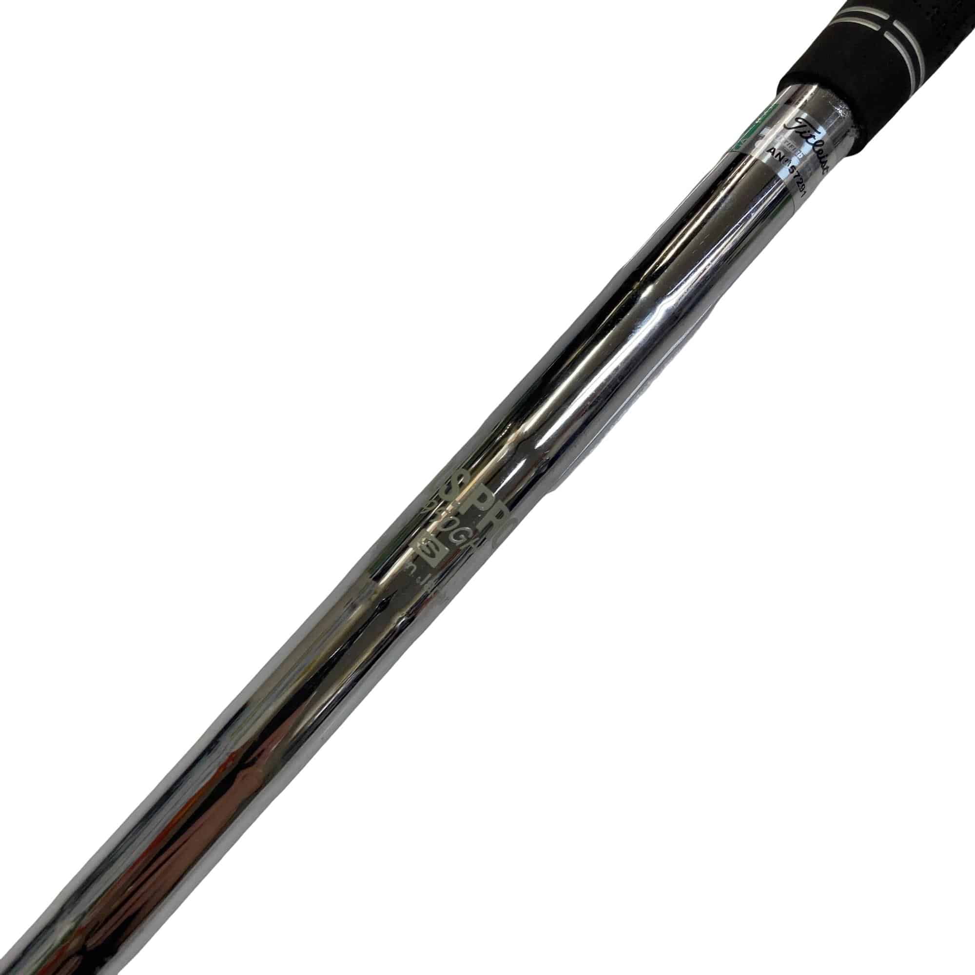 �s���������������@�V�P�Q�t�@�t�S