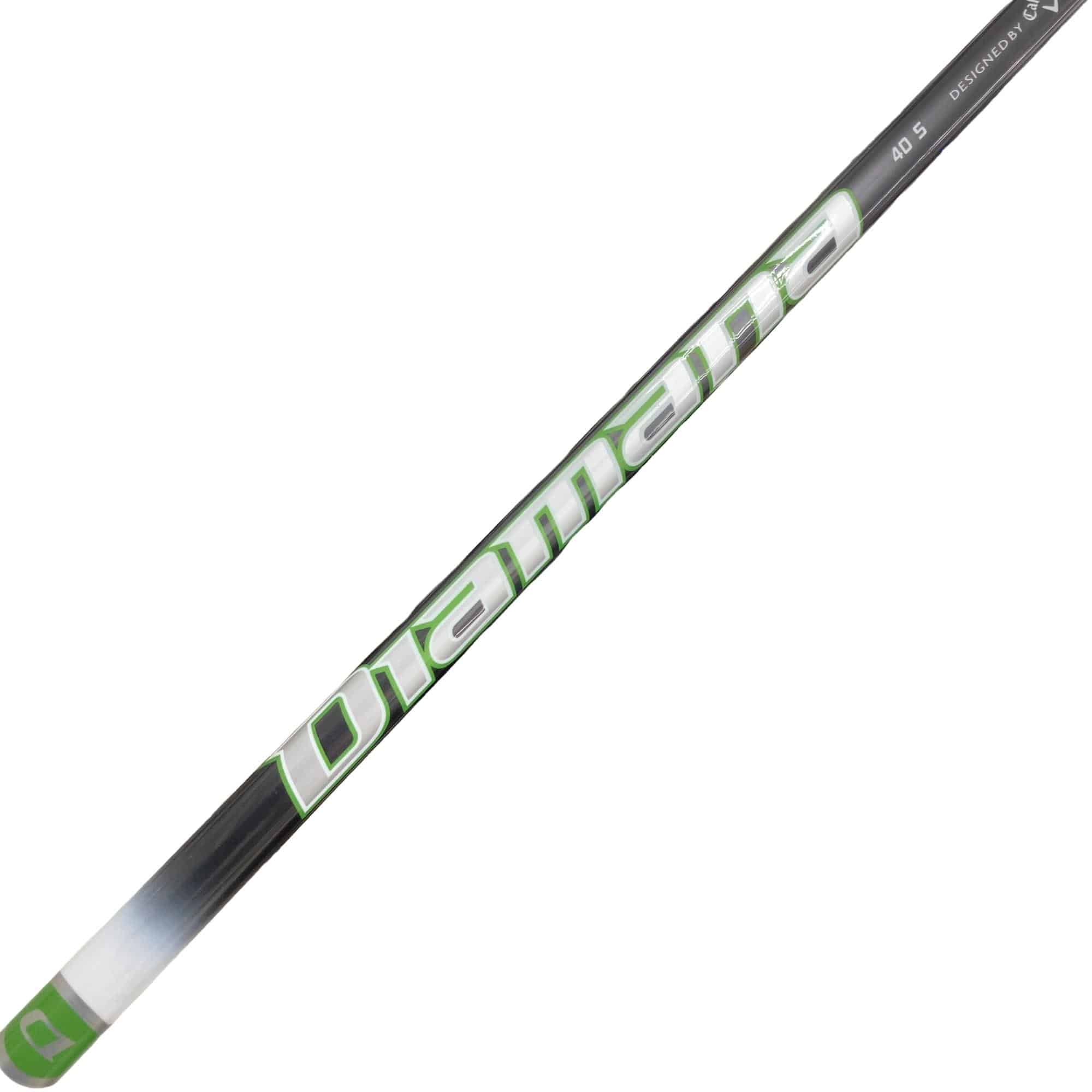 �d�o�h�b�@�l�`�w�@�P�O�D�T°