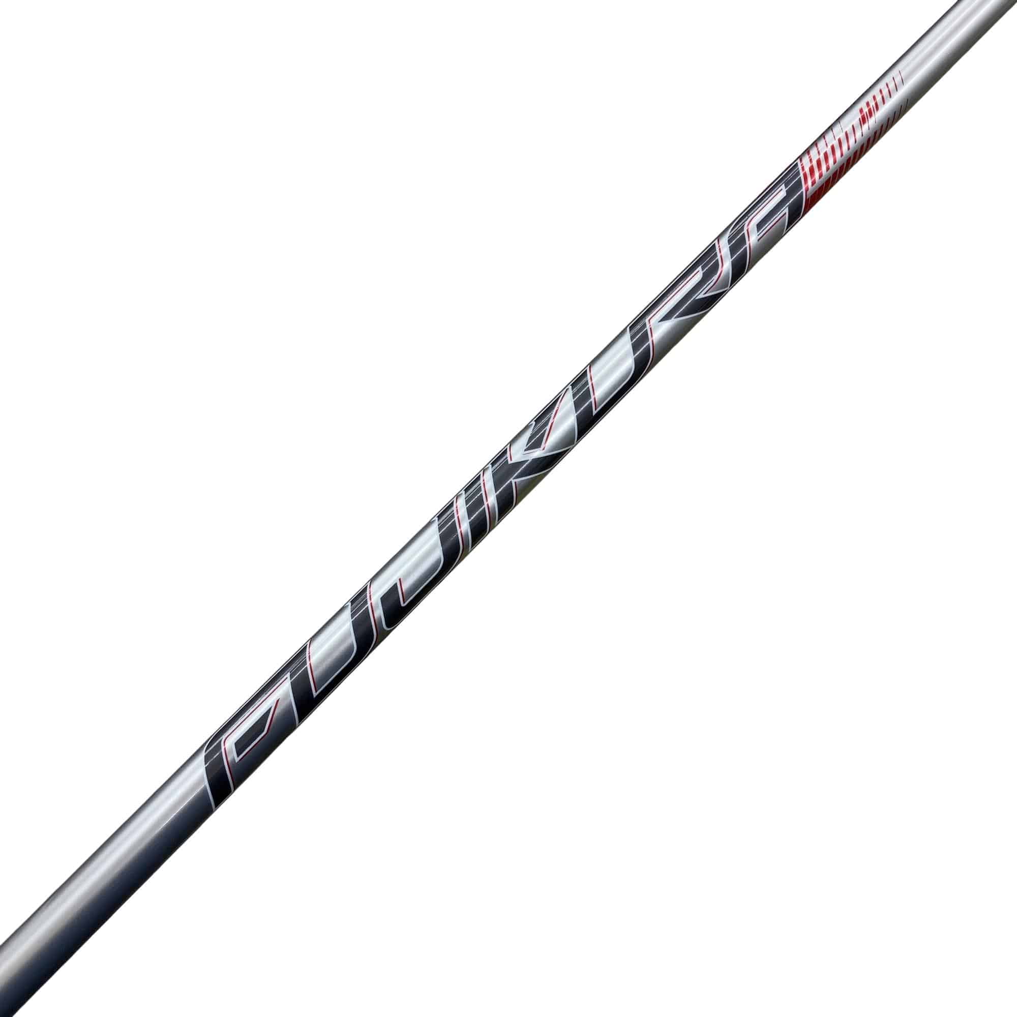 �a�q�h�c�f�d�r�s�n�m�d�@�a�Q�@�g�s�@�g�S