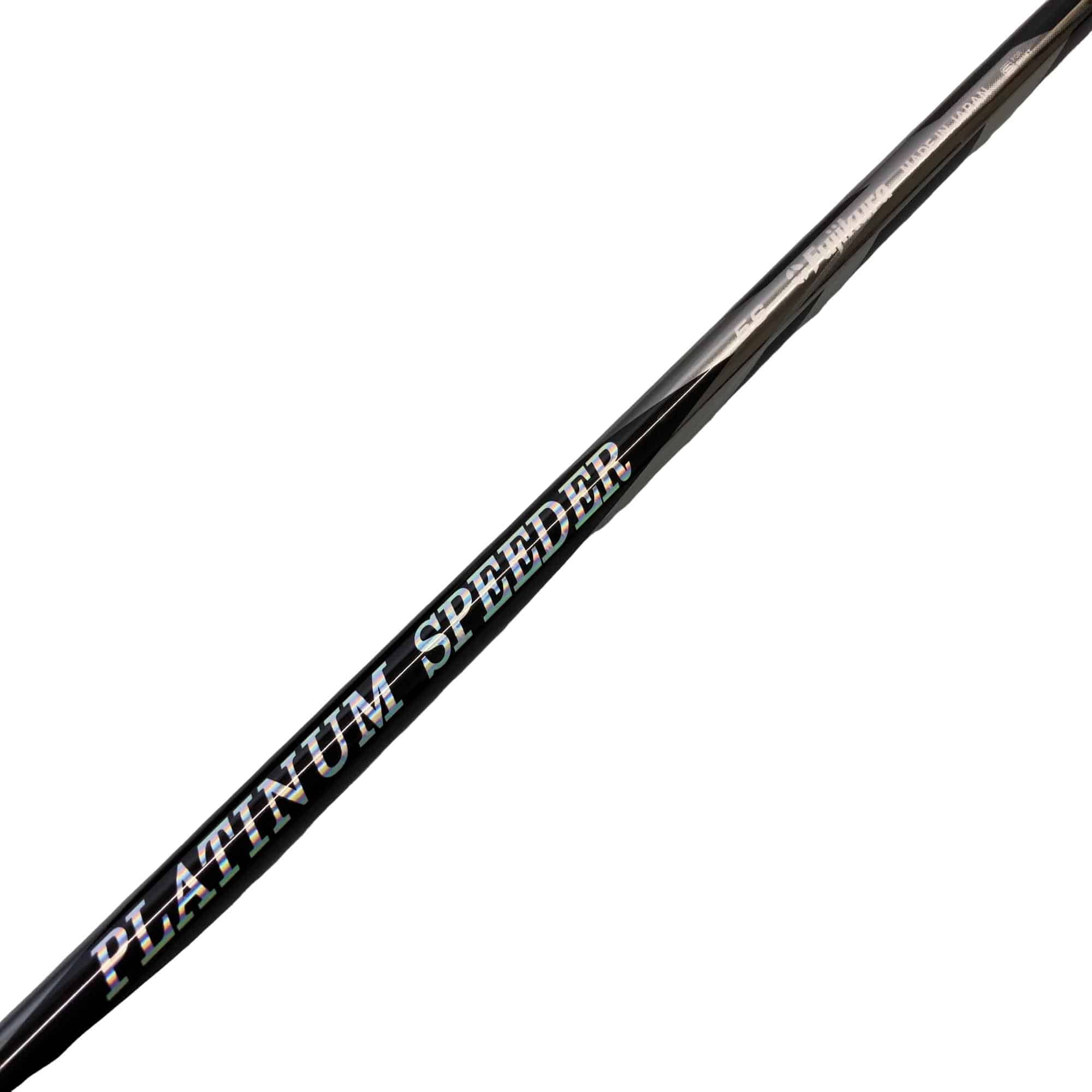 �r�s�d�`�k�s�g�@�f�k�n�h�q�d�@�P�O�D�T°