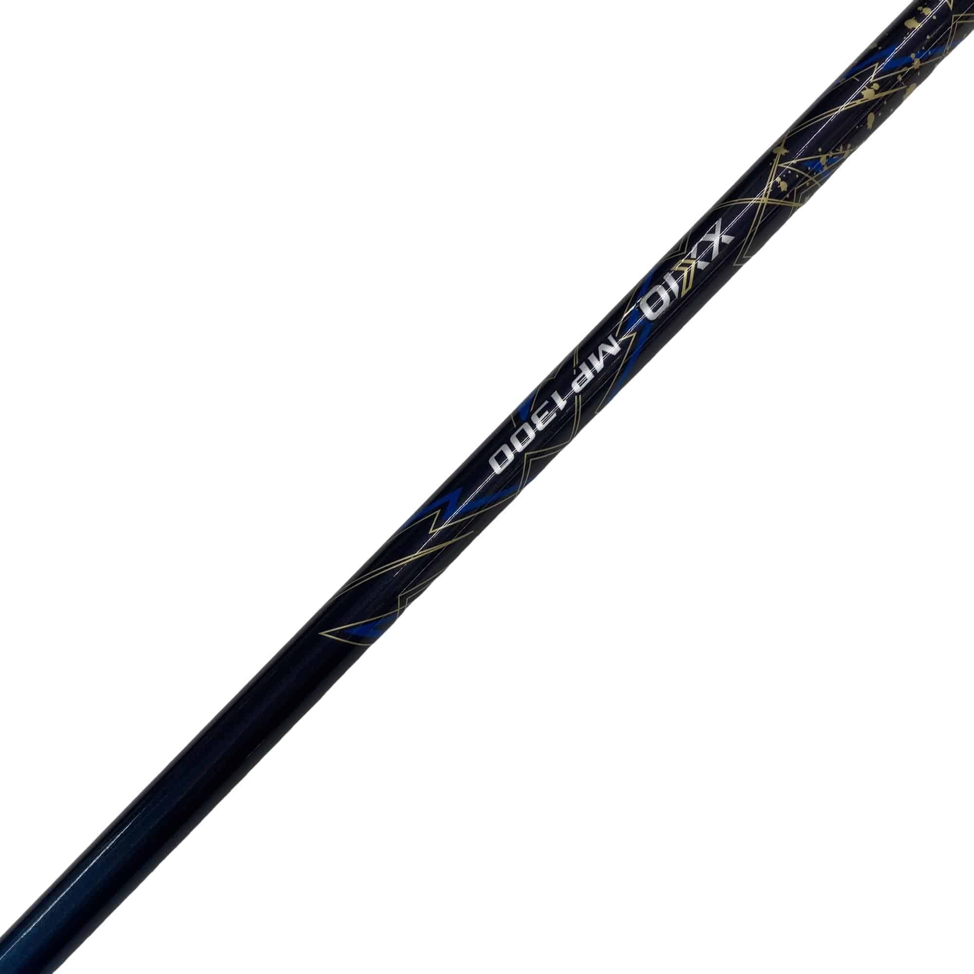 �w�w�h�n�i�Q�O�Q�S�j�@�g�T