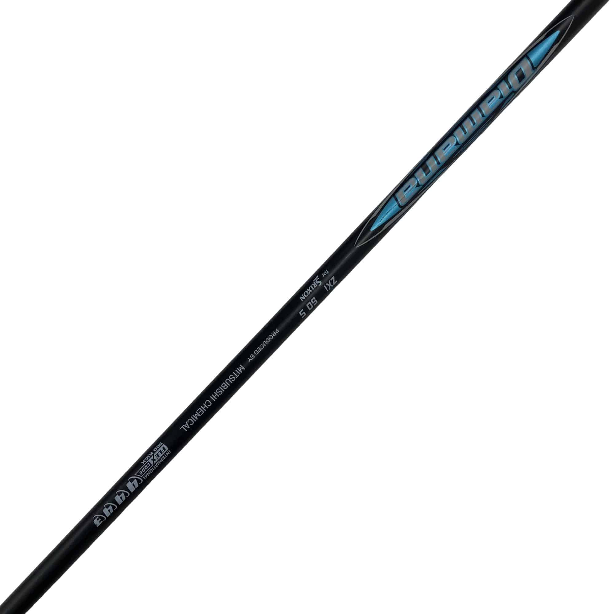 �r�q�h�w�n�m�@�y�w���@�R�v