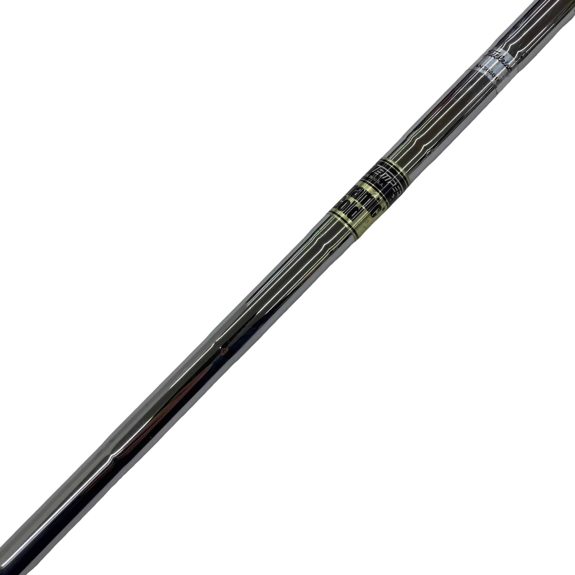 �u�n�j�d�x�@�b�n�k�c�@�e�n�q�f�d�c�@�T�O°�^�O�W°