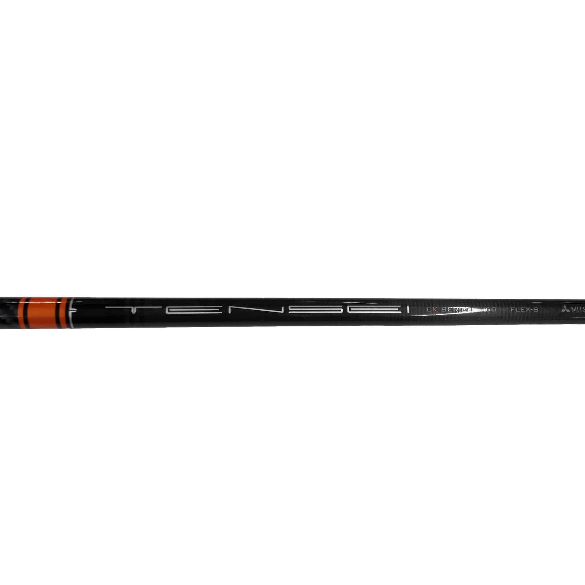 �f�S�P�O�@�k�r�s�@�R�v