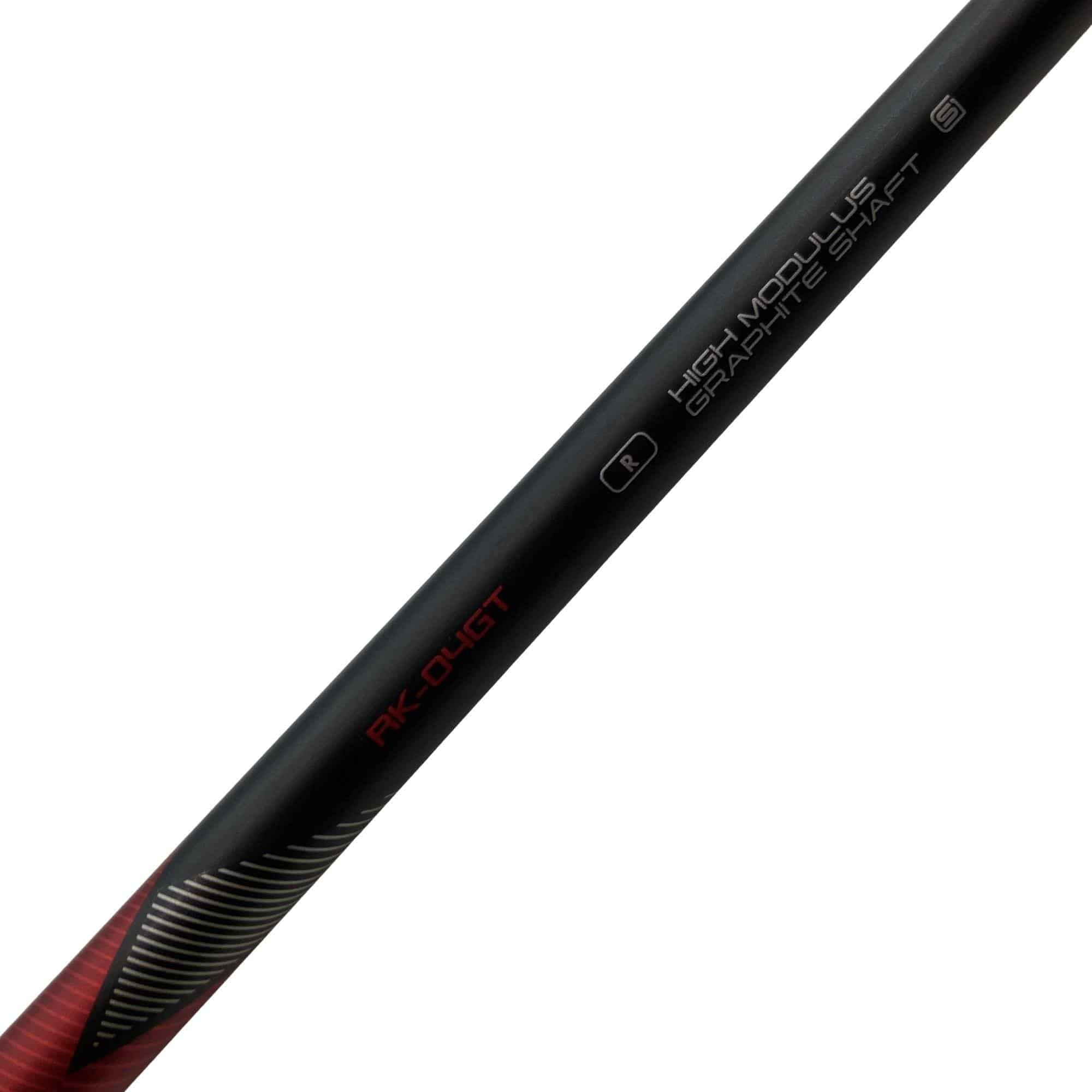 �d�y�n�m�d�@�f�s�i�Q�O�Q�S�j�@�t�S