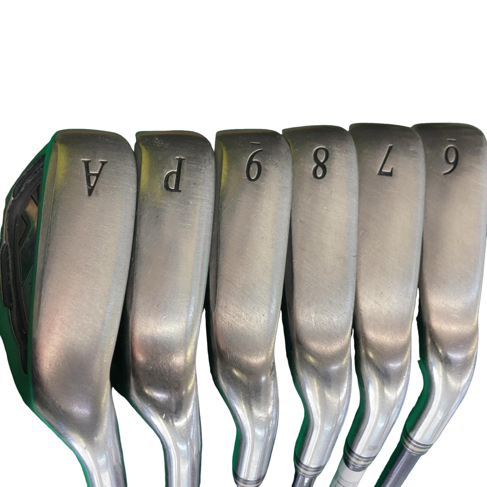 �w�w�h�n�i�Q�O�P�W�j�@�U�r�i���{���F�U�{�Z�b�g�j