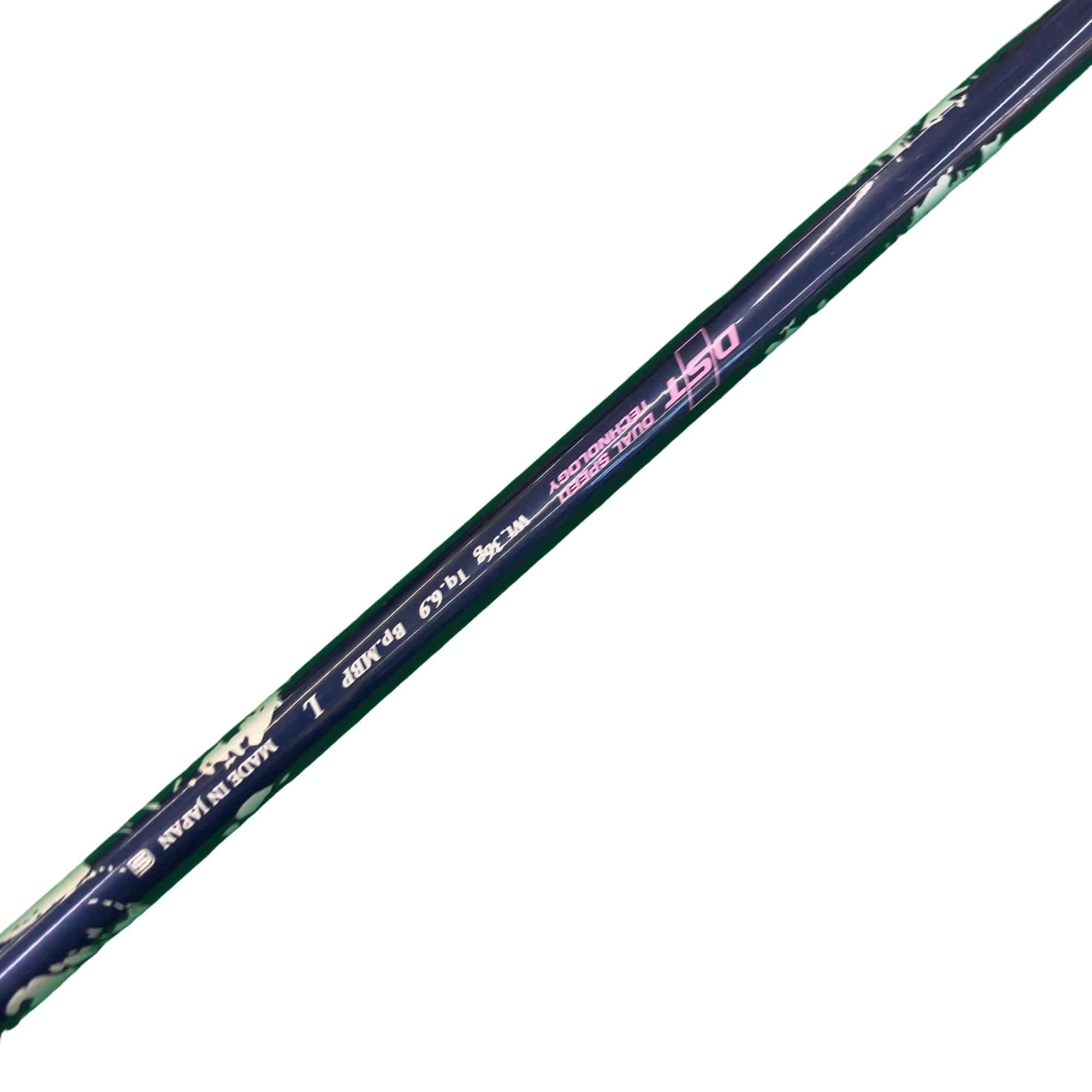 �w�w�h�n�i�Q�O�P�W�j�@�T�v�@���f�B�[�X