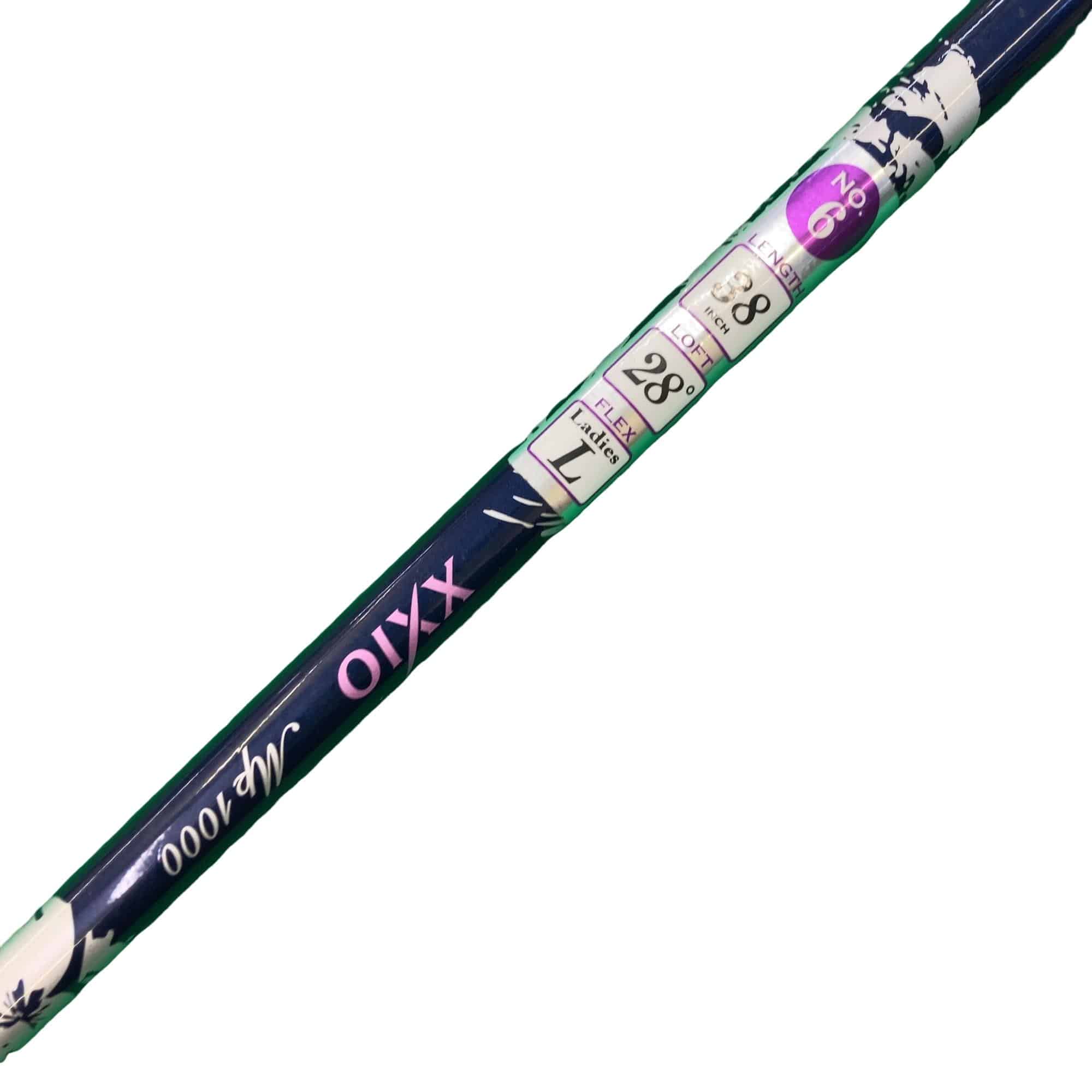 �w�w�h�n�i�Q�O�P�W�j�@�g�U�@���f�B�[�X