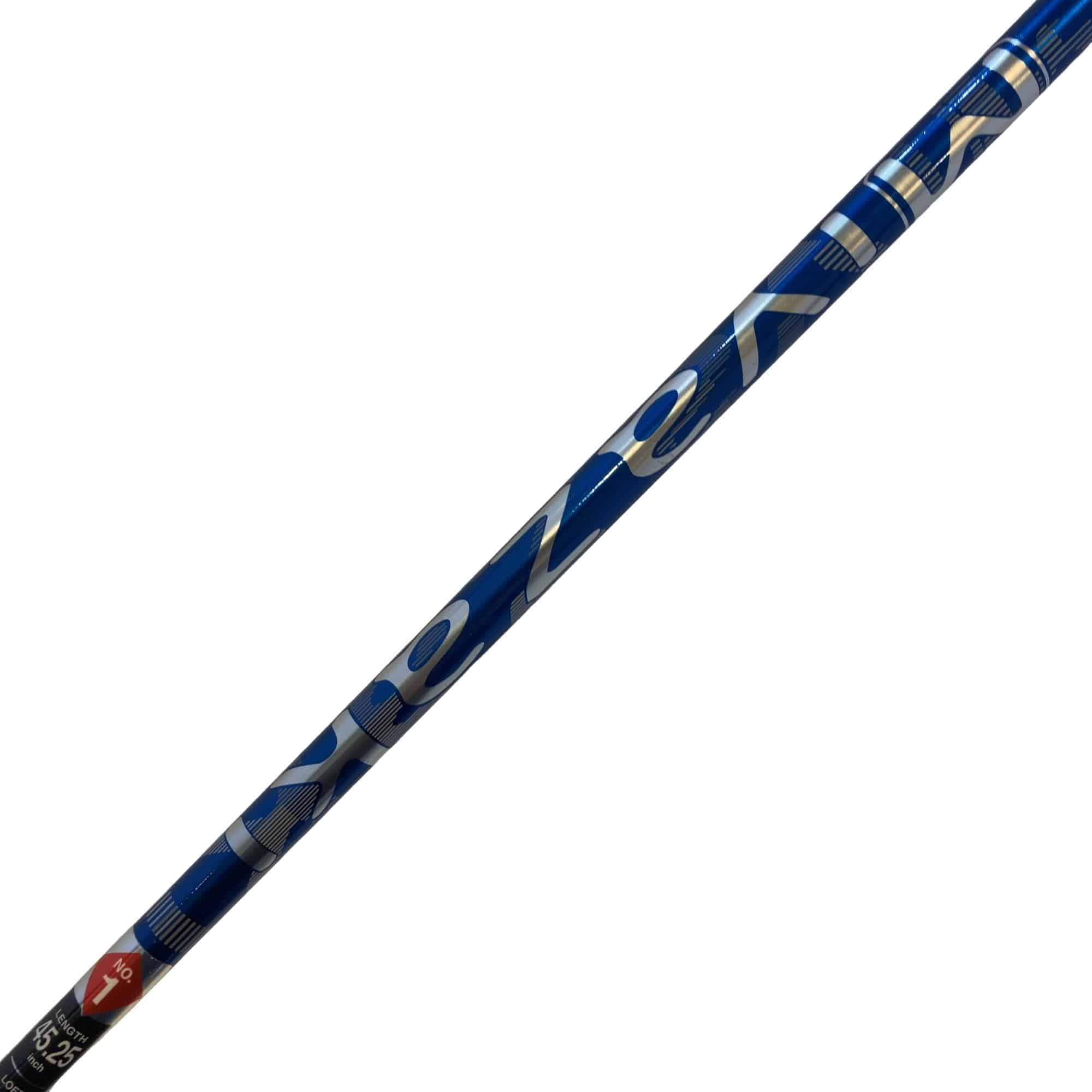 �r�q�h�w�n�m�@�y�T�W�T�@�P�O�D�T°