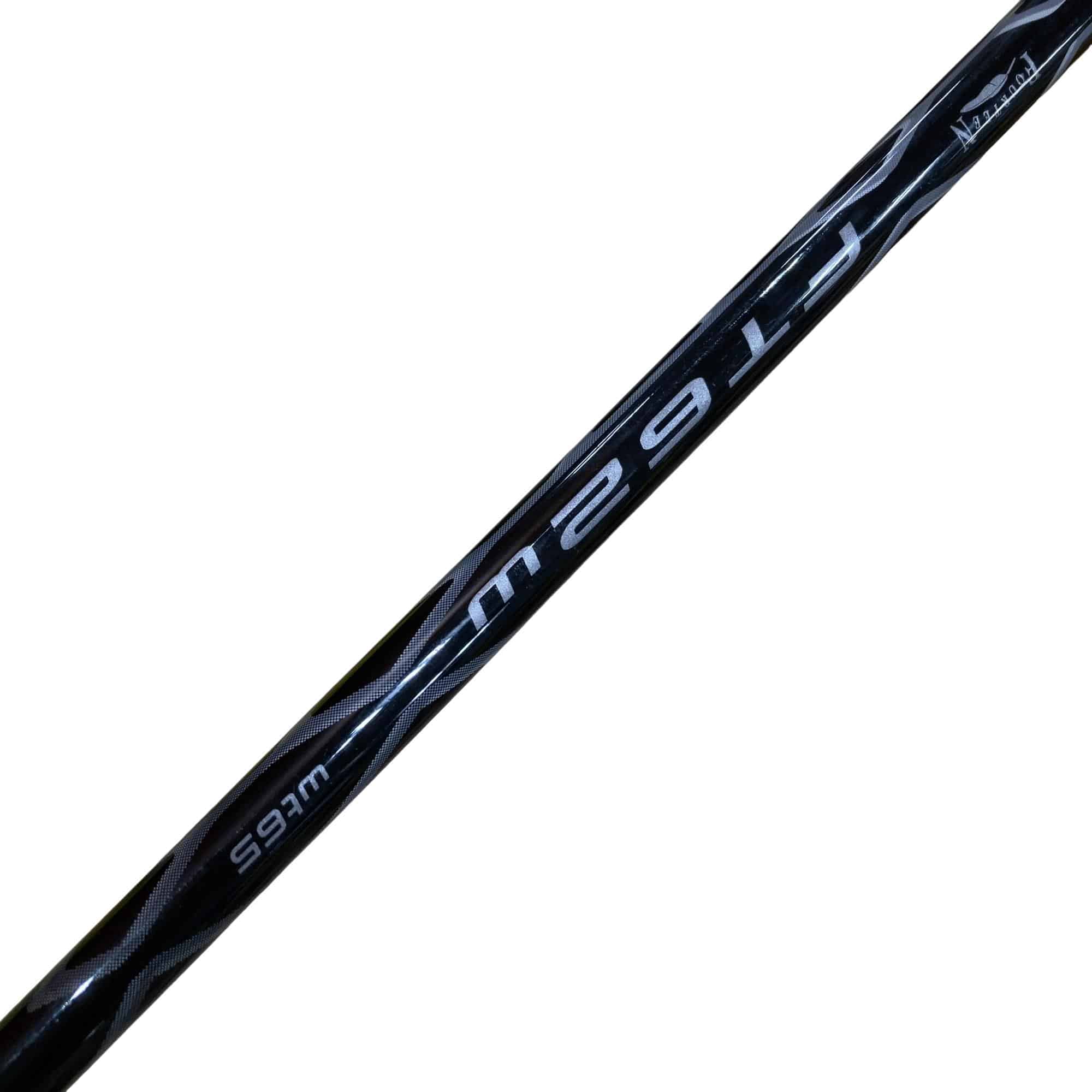 �c�i�|�T�@�S�W°