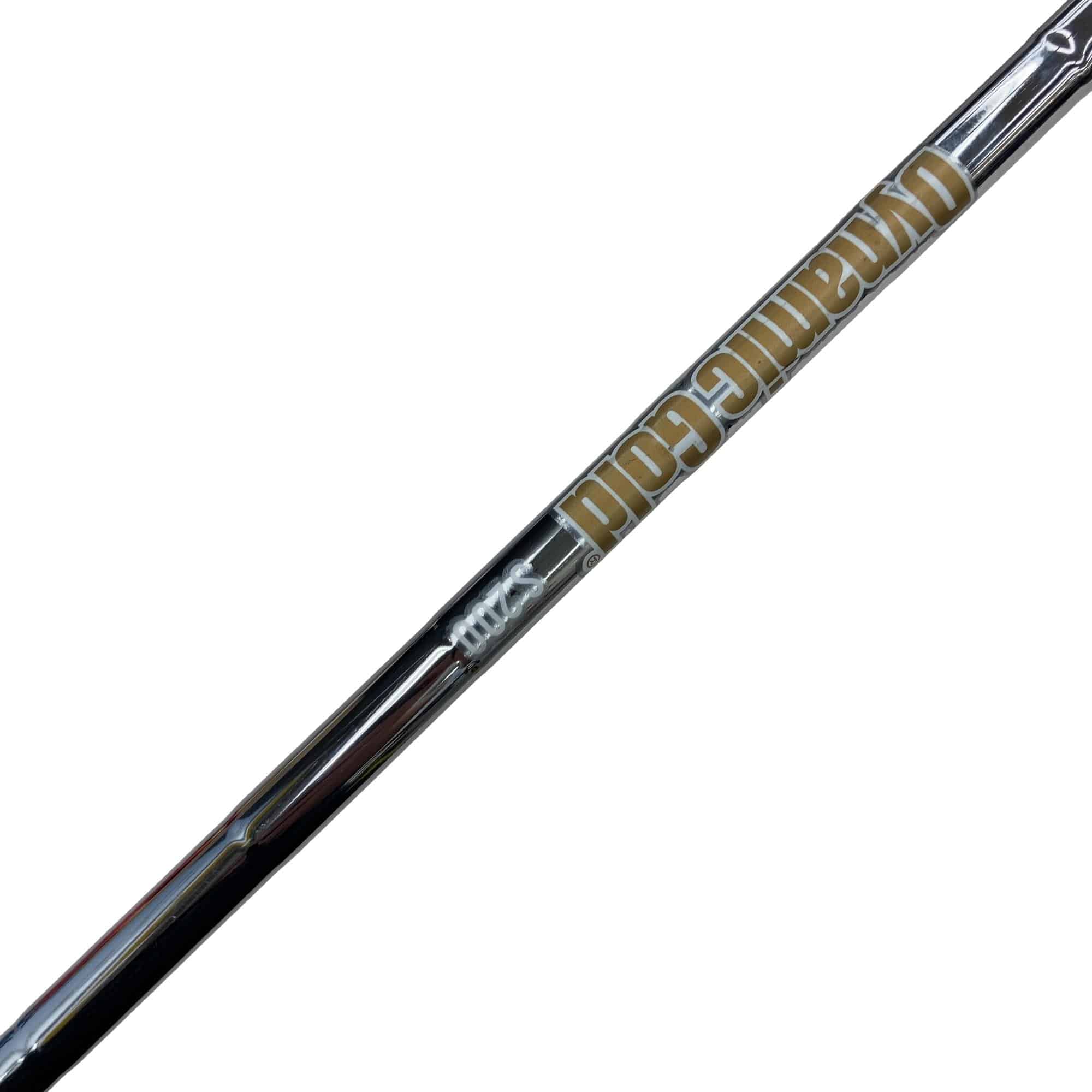 �b�����������������@�q�s�w�|�U�@�y�h�o�b�n�q�d�@�u���b�N�T�e���@�T�W°�^�P�Q°�@�e�t�k�k