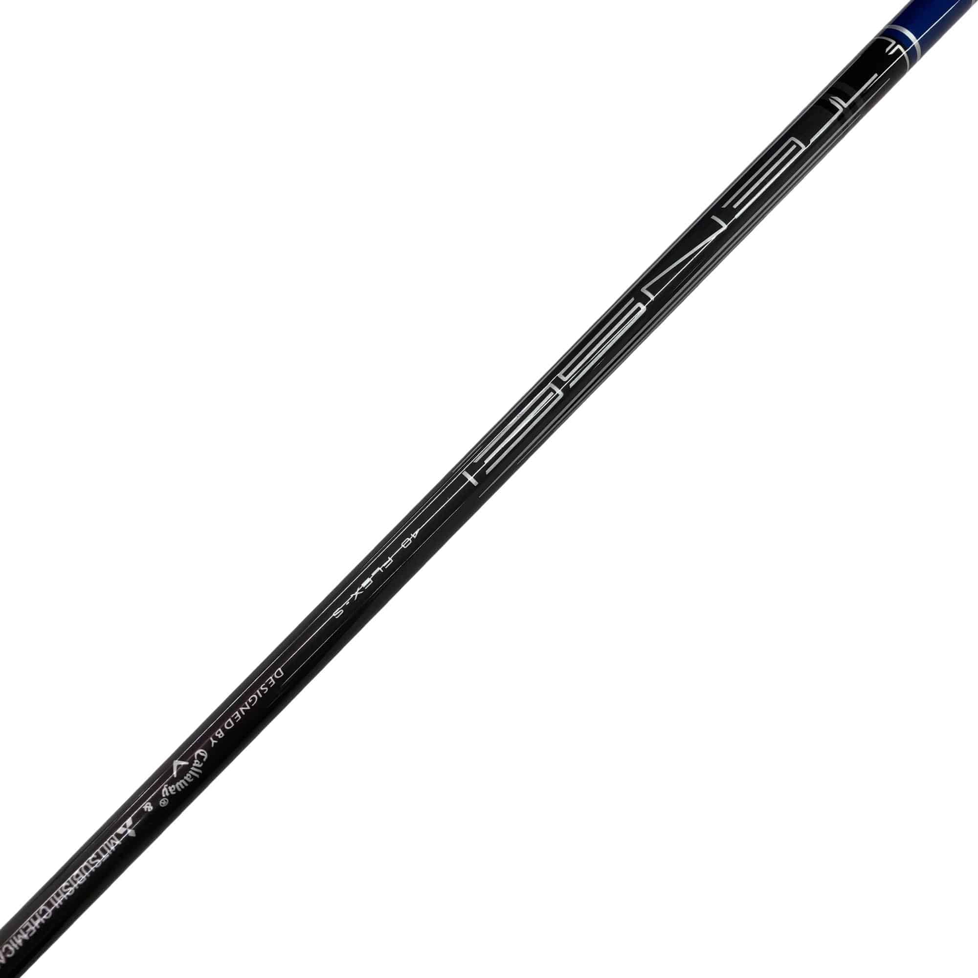 �o�`�q�`�c�x�l�@�`���@�r�l�n�j�d�@�l�`�w�@�e�`�r�s�@�@�X�D�T°