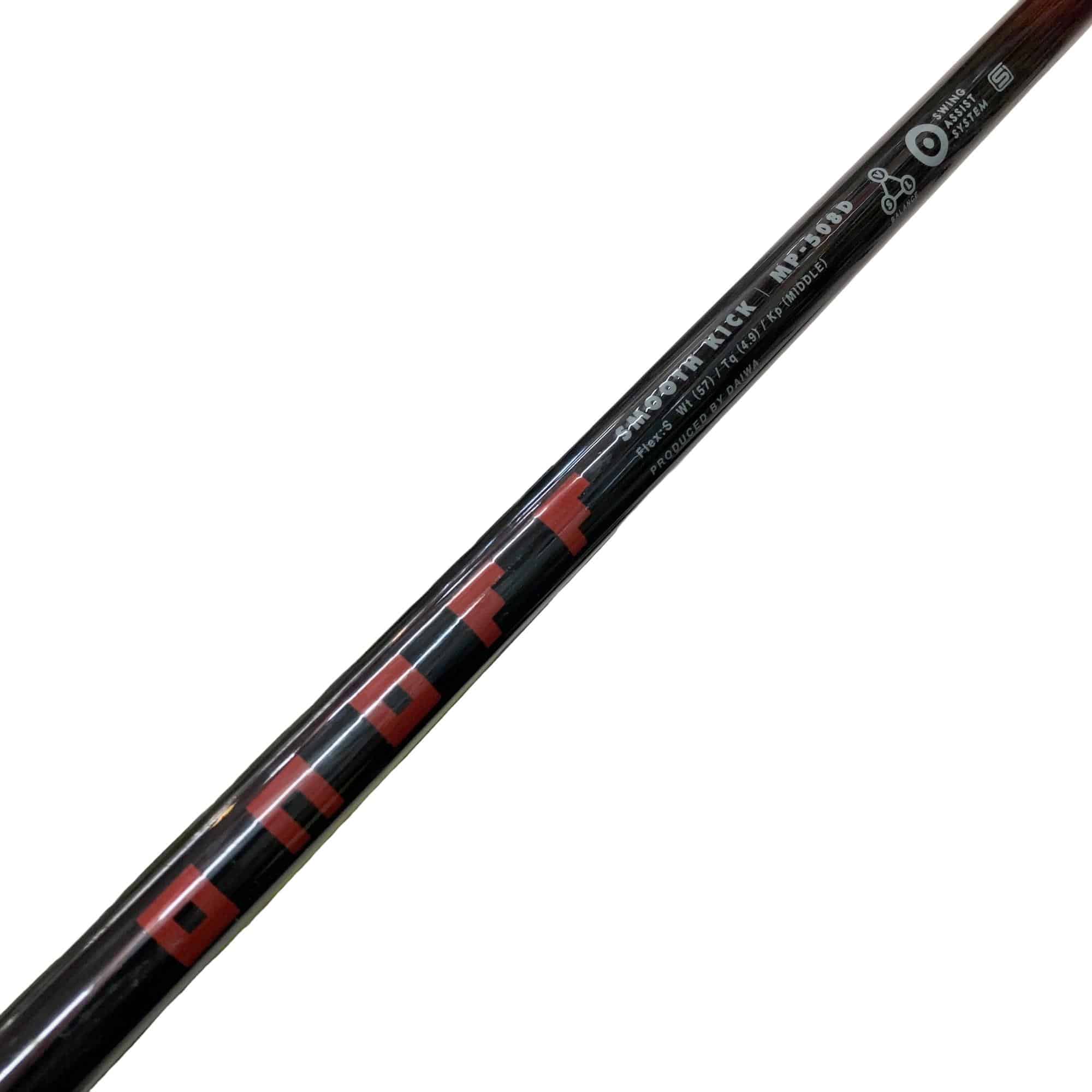 �n�m�n�e�e�i�Q�O�O�W�j�@�P�O°