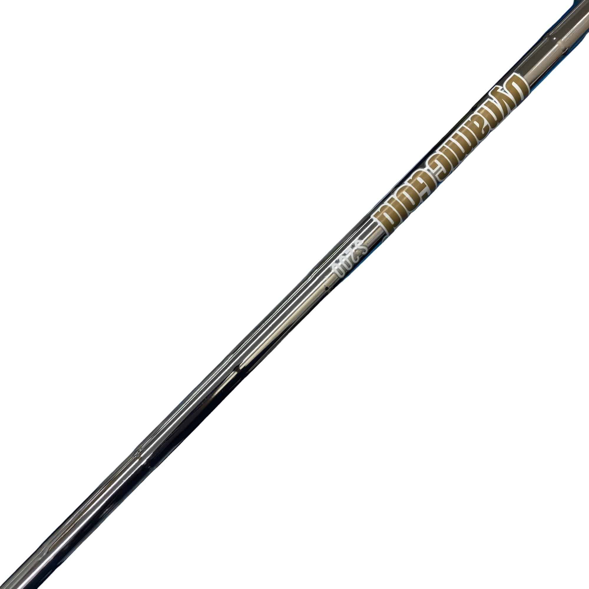 �b�����������������@�q�s�w�@�c�d�d�o�@�e�n�q�f�d�c�@�Q�@�T�W°�^�P�Q°