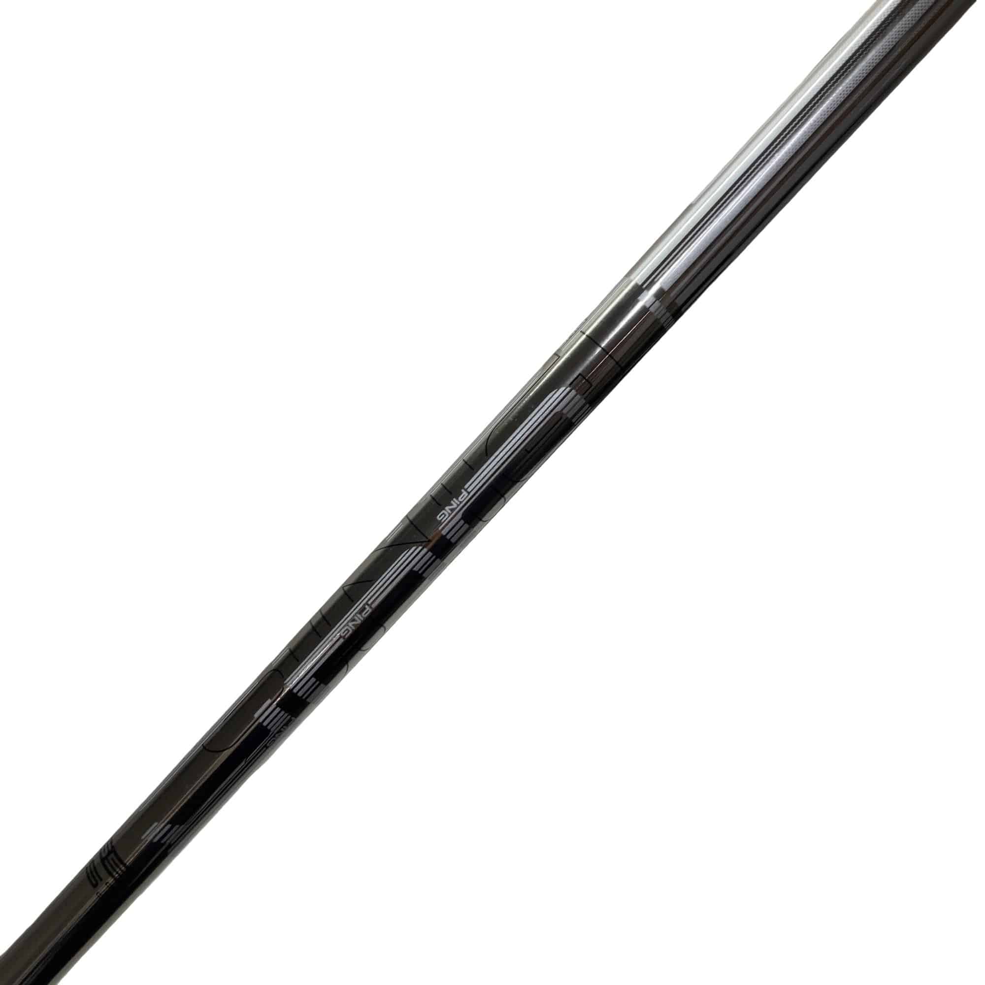 �f�S�P�O�@�k�r�s�@�@�X°