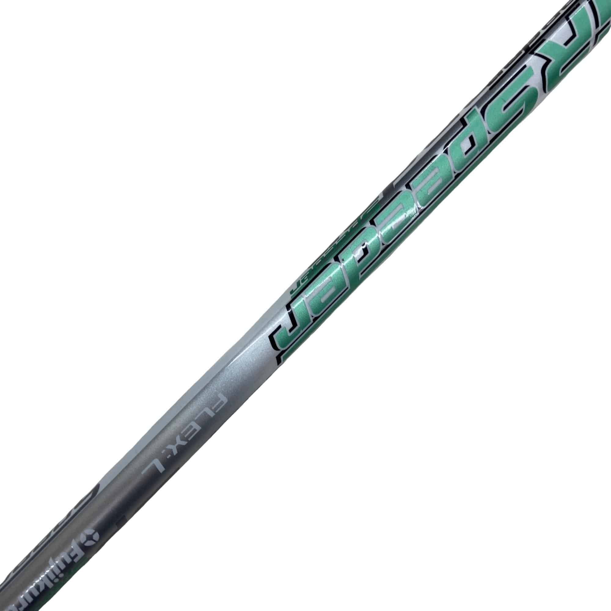 �r�h�l�@�f�k�n�h�q�d�@�V�v�@���f�B�[�X