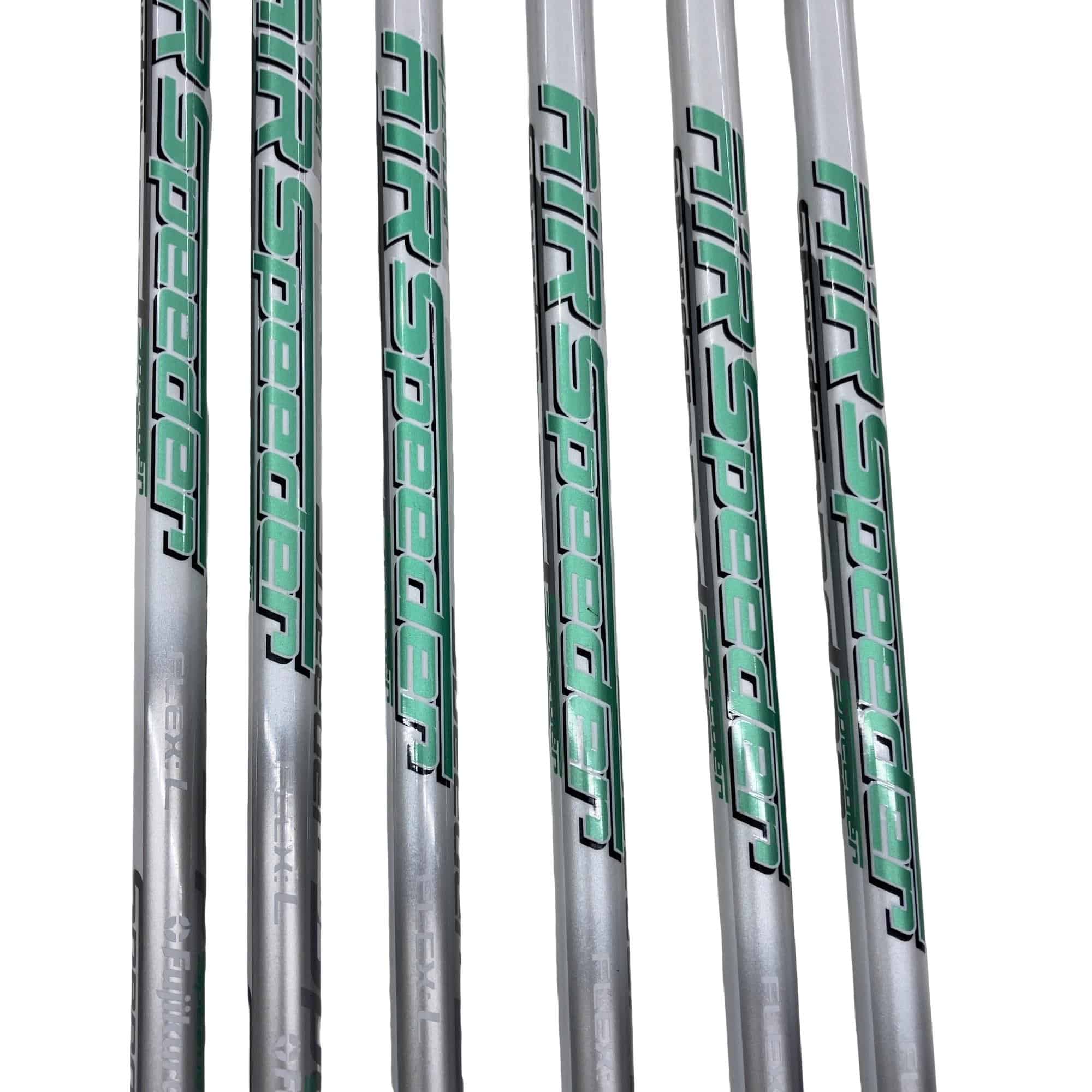 �r�h�l�@�f�k�n�h�q�d�@�U�r�@���f�B�[�X�i���{���F�U�{�Z�b�g�j