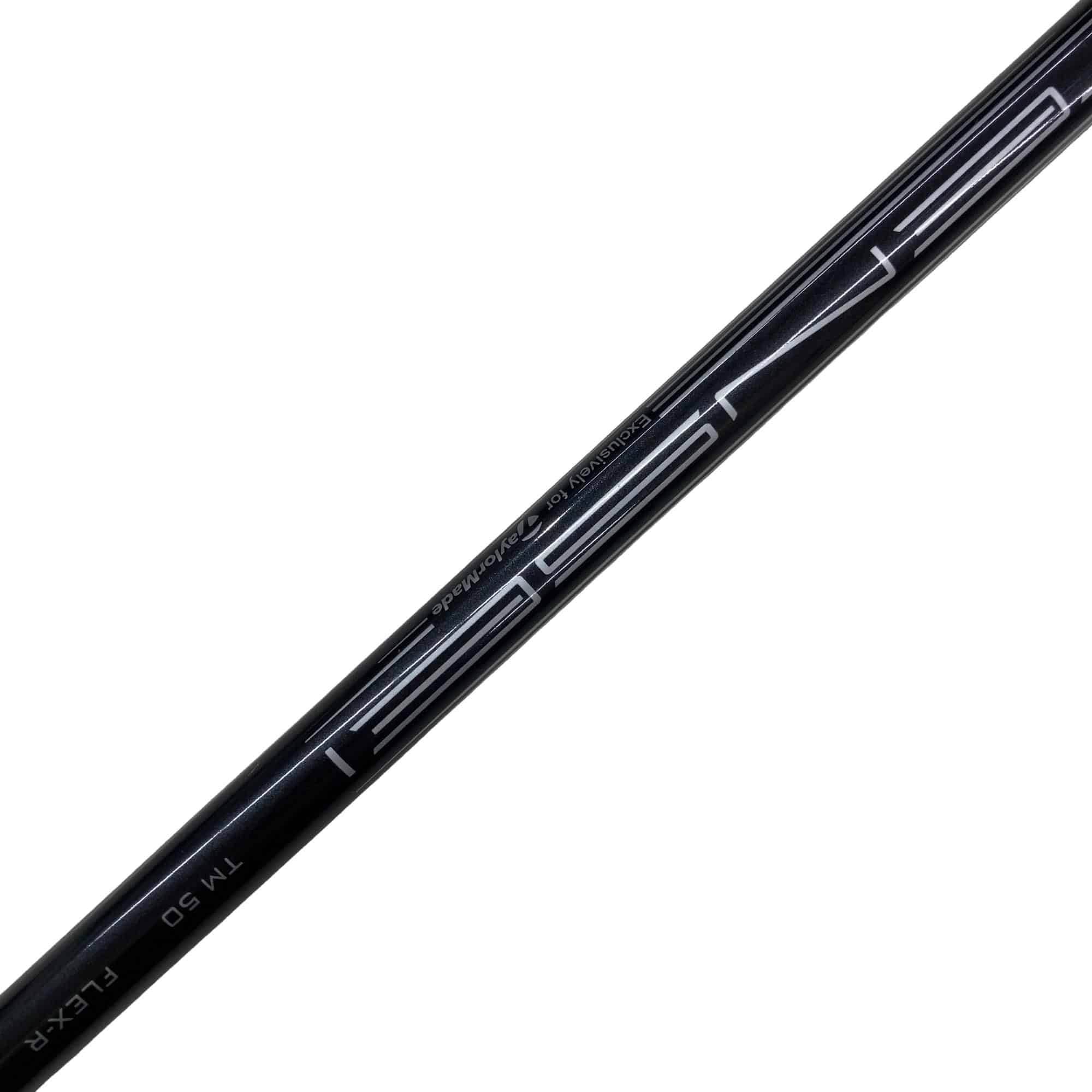 �r�s�d�`�k�s�g�@�g�c�@�P�O�D�T°