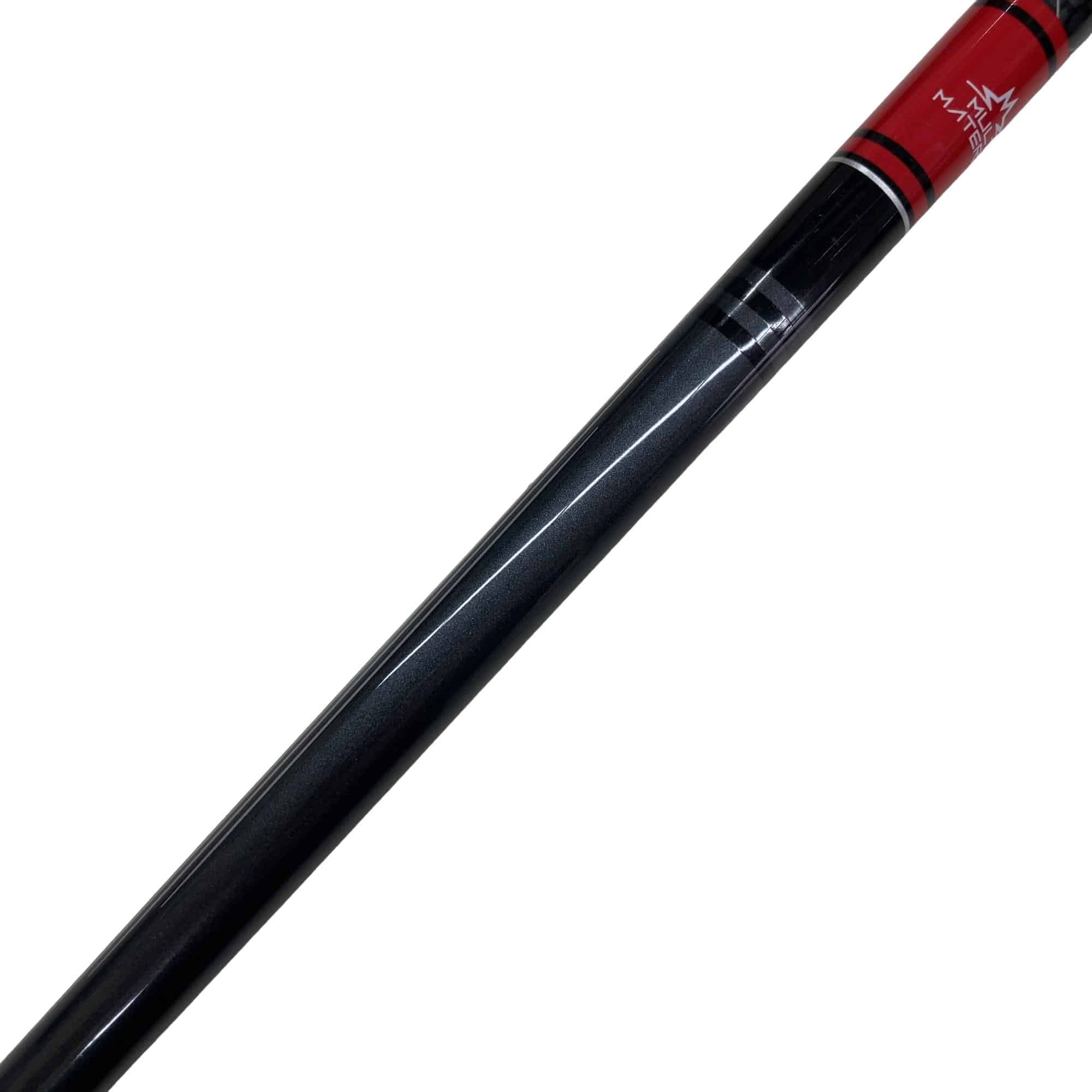 �r�s�d�`�k�s�g�Q�@�t�S