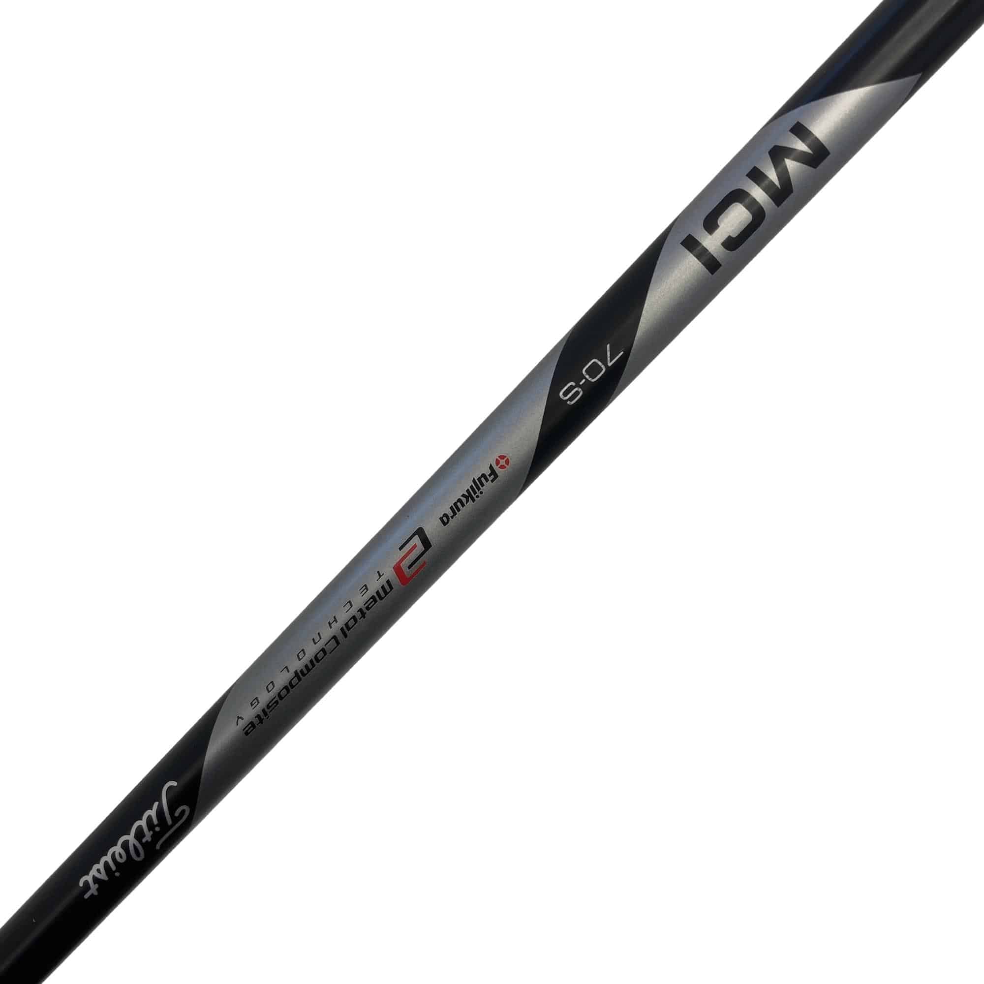 �s�r�R�@�Q�P°