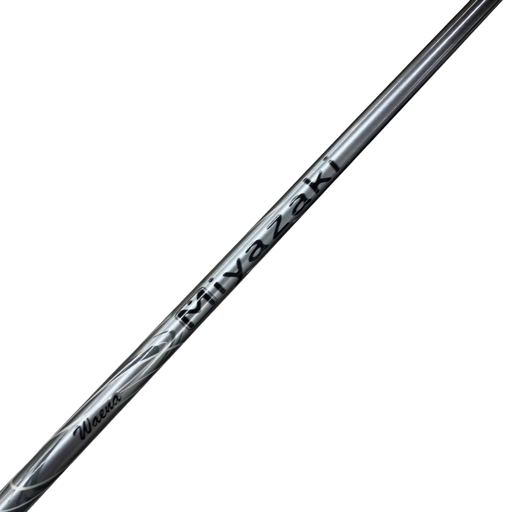 �w�w�h�n�i�Q�O�P�W�j�@�l���������������@�l���������@�g�T